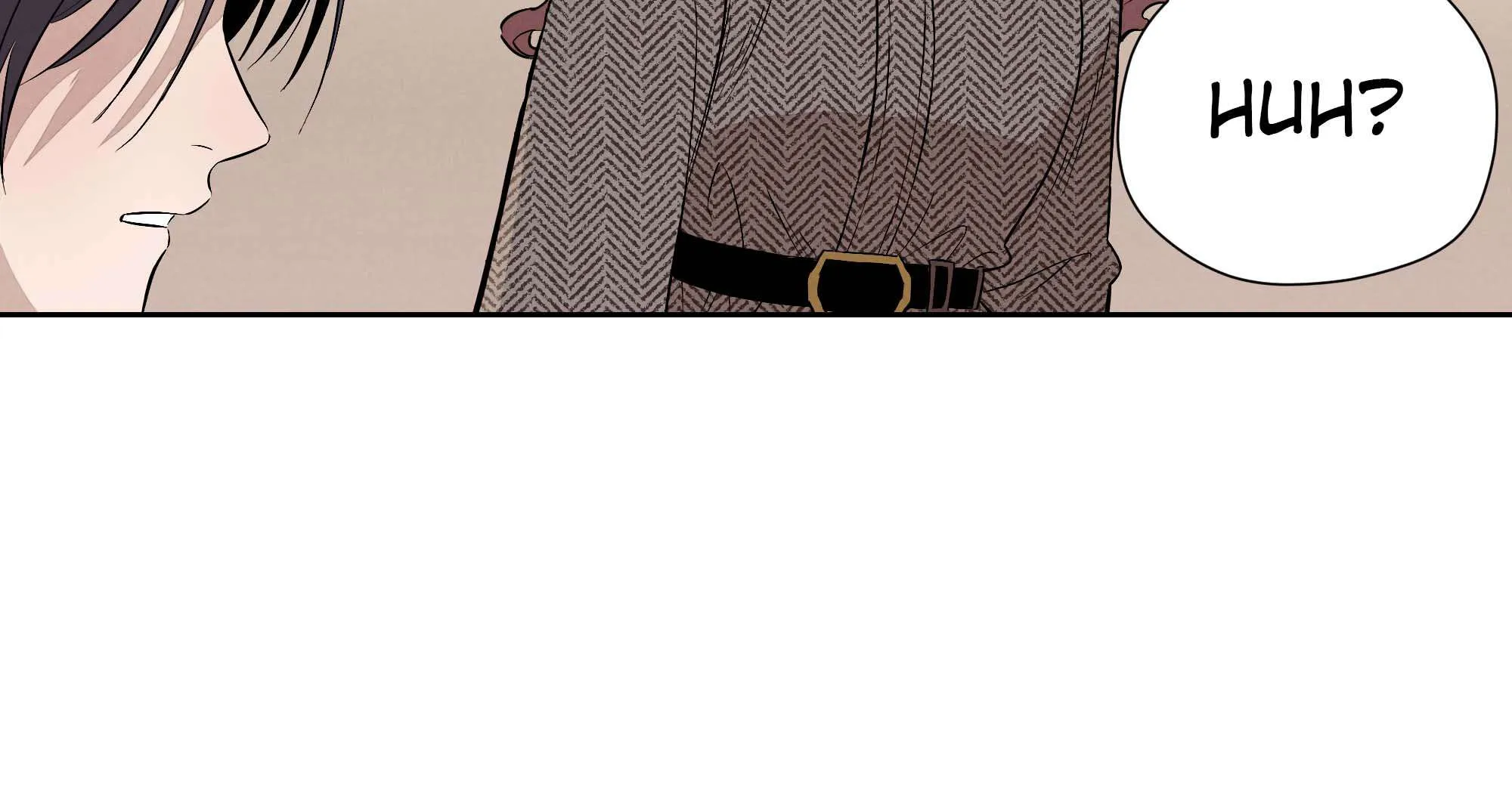 Fugue Across Worlds Chapter 19 page 86 - 
