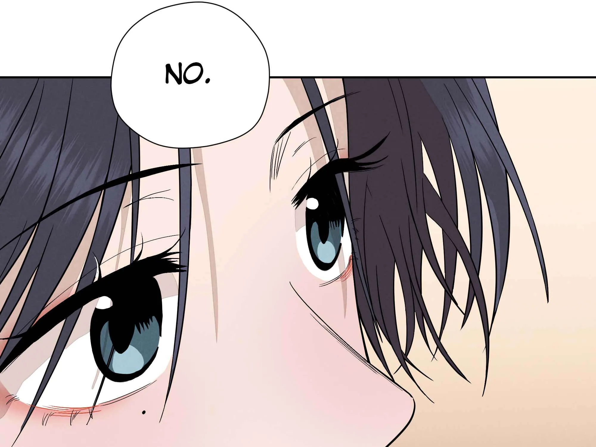 Fugue Across Worlds Chapter 19 page 87 - 