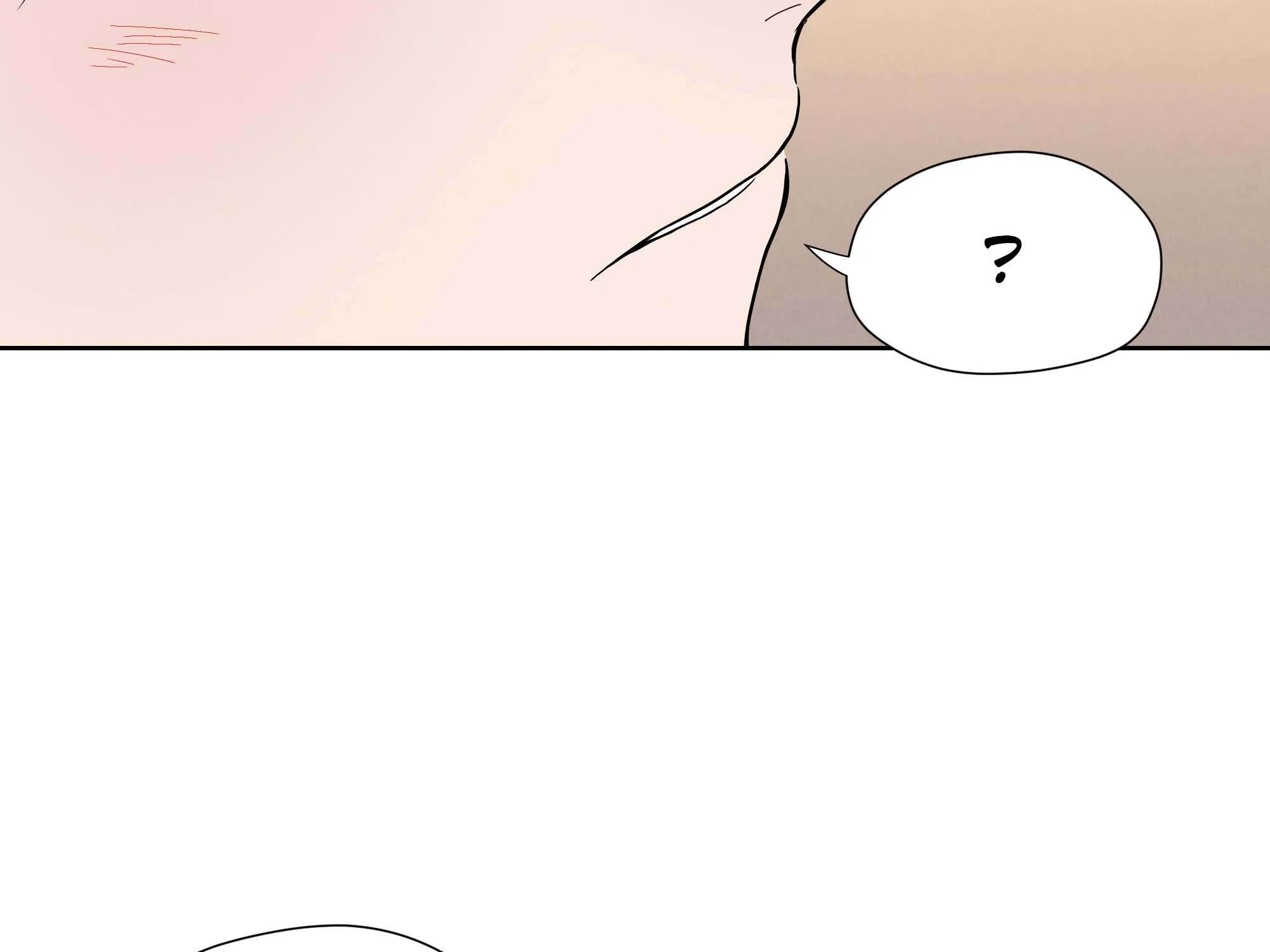 Fugue Across Worlds Chapter 19 page 88 - 