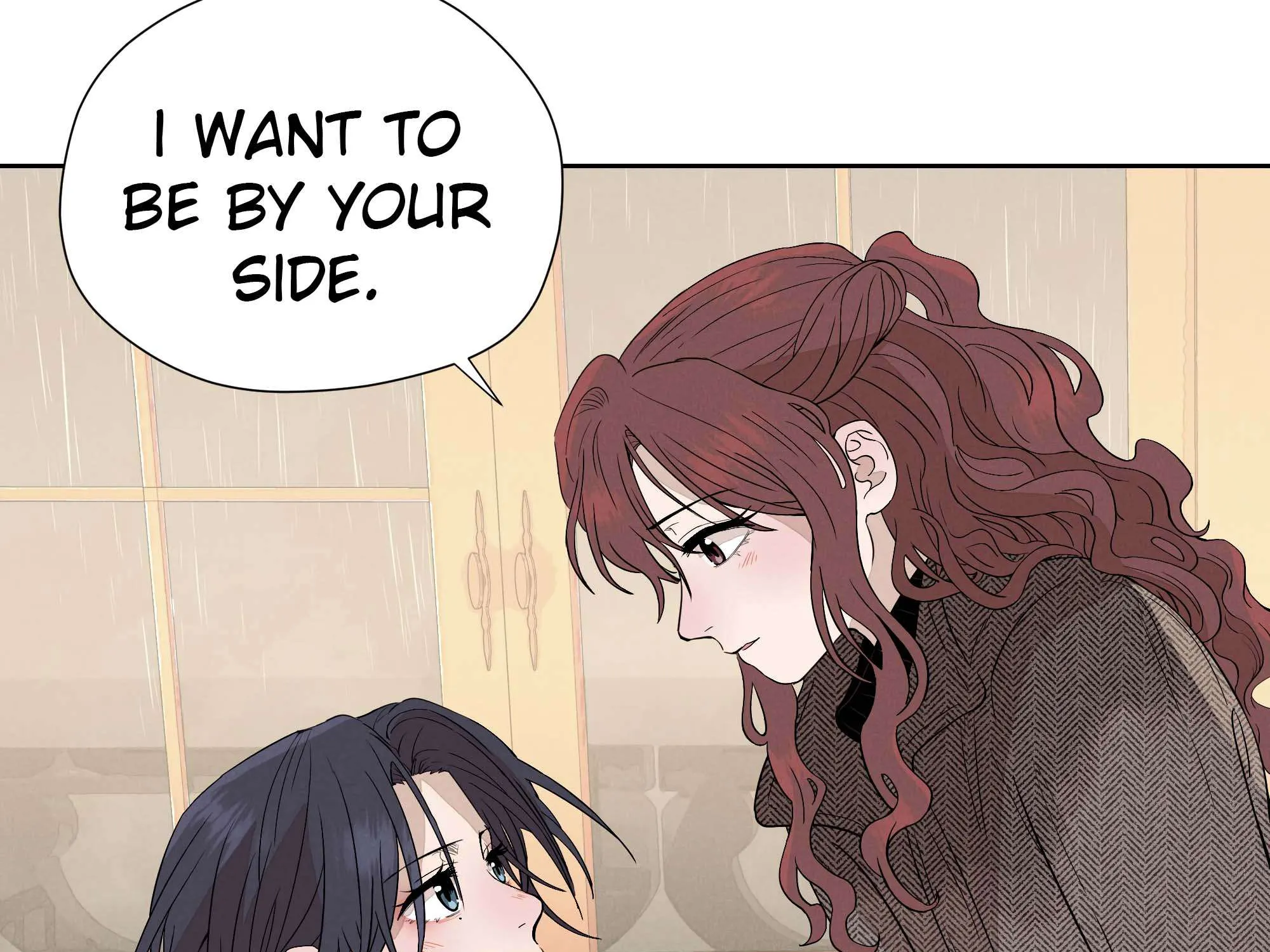 Fugue Across Worlds Chapter 19 page 89 - 
