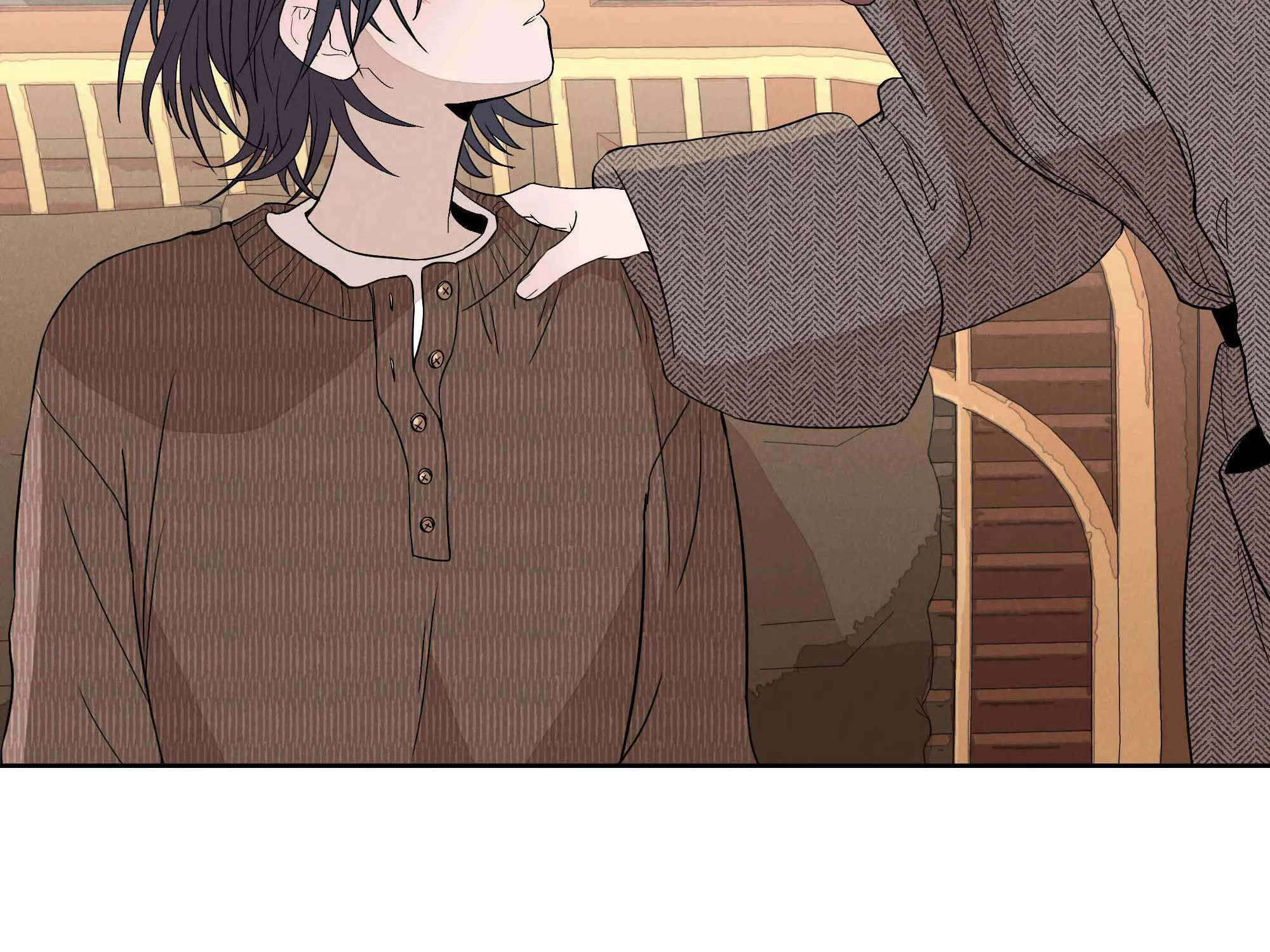 Fugue Across Worlds Chapter 19 page 90 - 
