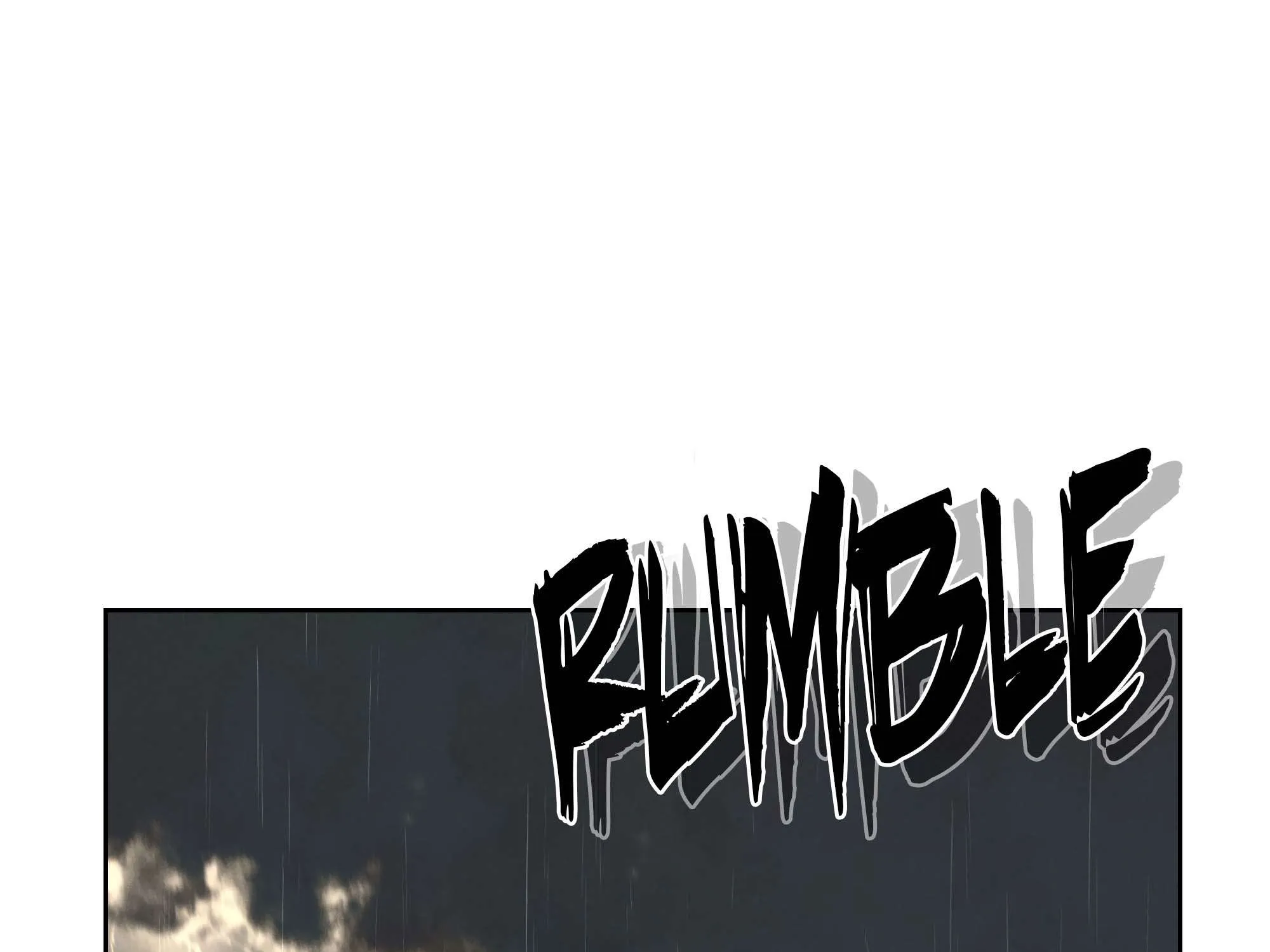 Fugue Across Worlds Chapter 19 page 91 - 