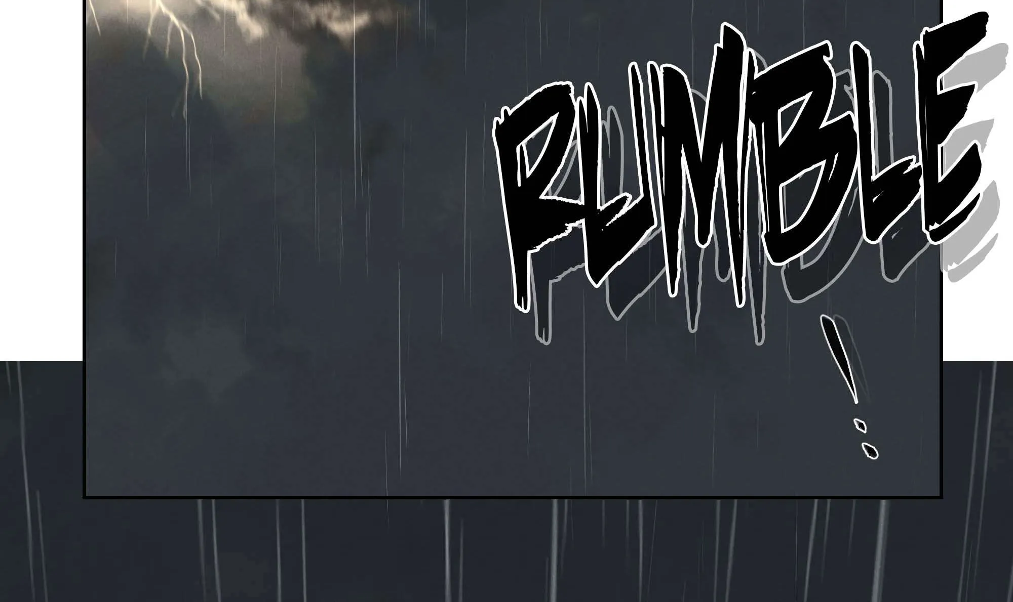 Fugue Across Worlds Chapter 19 page 92 - 