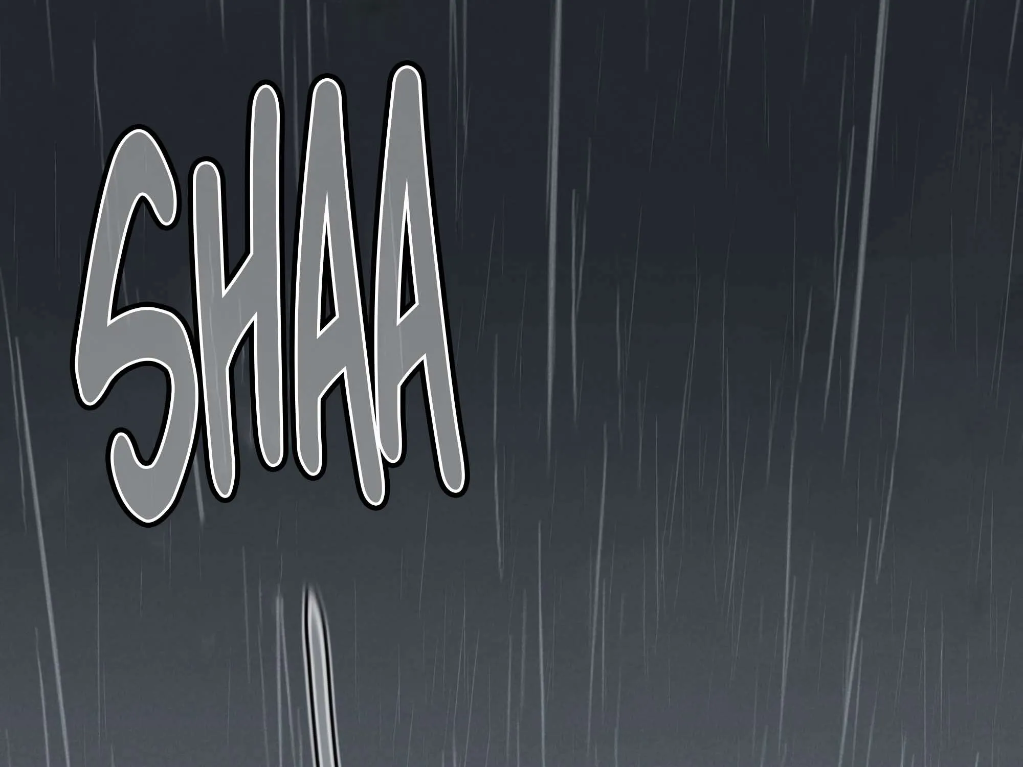 Fugue Across Worlds Chapter 19 page 93 - 