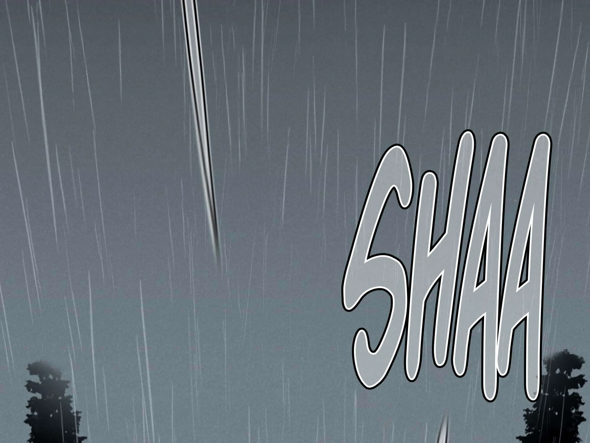 Fugue Across Worlds Chapter 19 page 94 - 