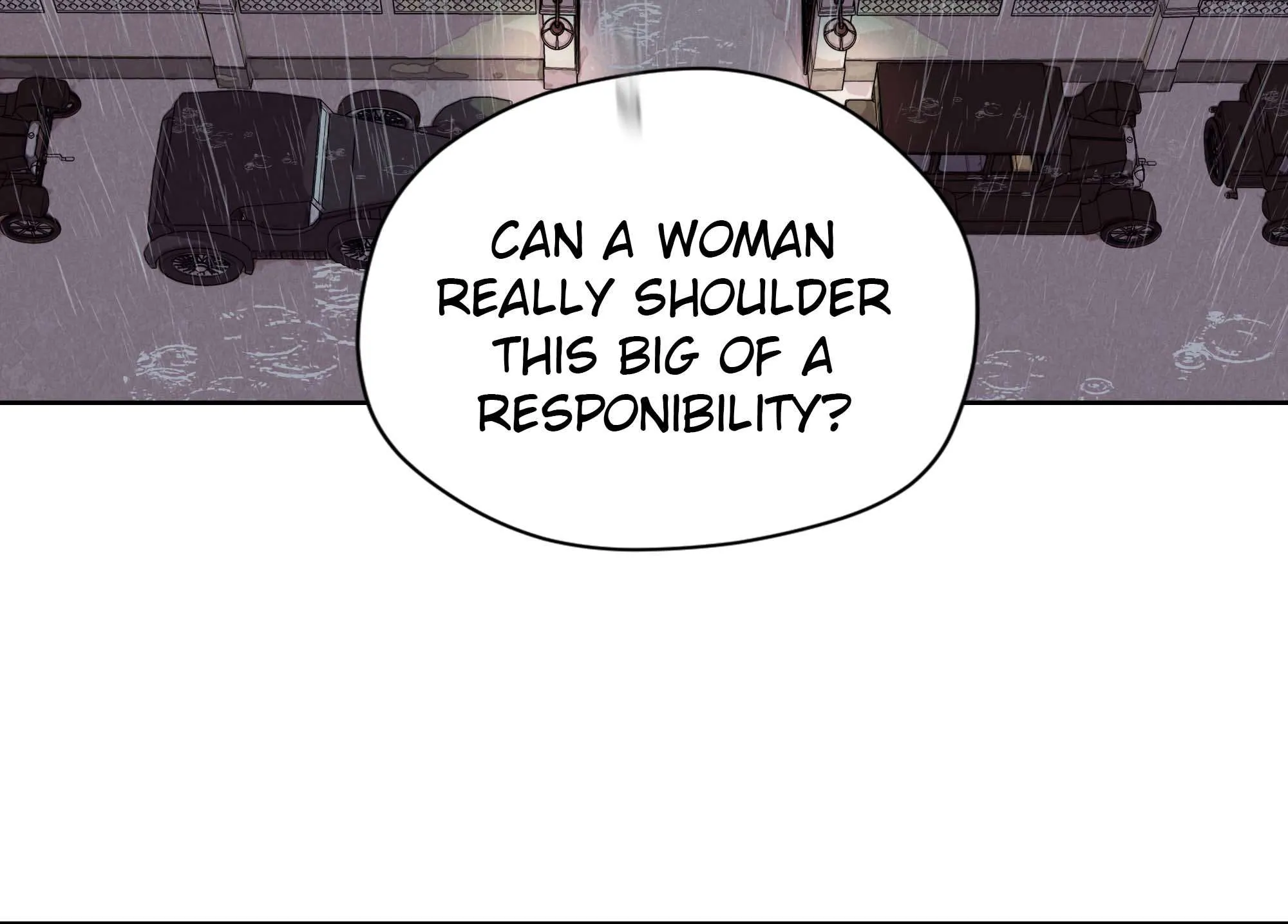 Fugue Across Worlds Chapter 19 page 97 - 