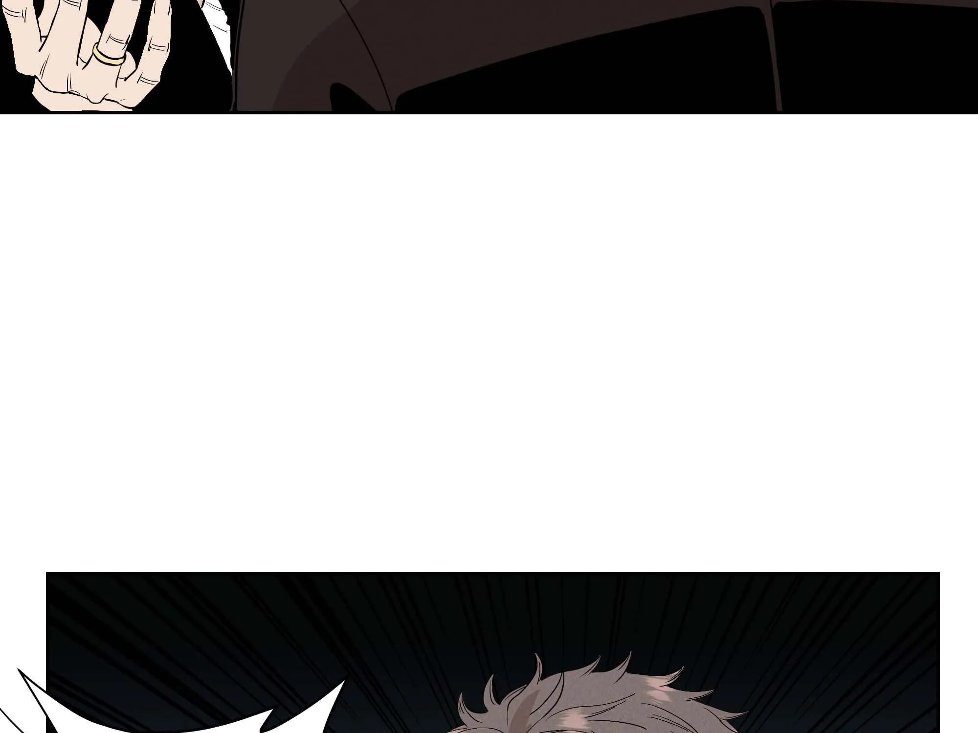 Fugue Across Worlds Chapter 19 page 100 - 