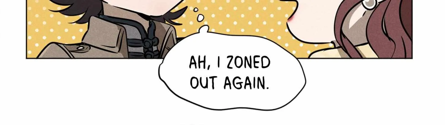 Fugue Across Worlds Chapter 2 page 21 - 