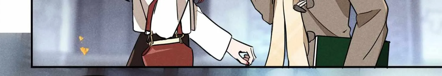 Fugue Across Worlds Chapter 2 page 38 - 