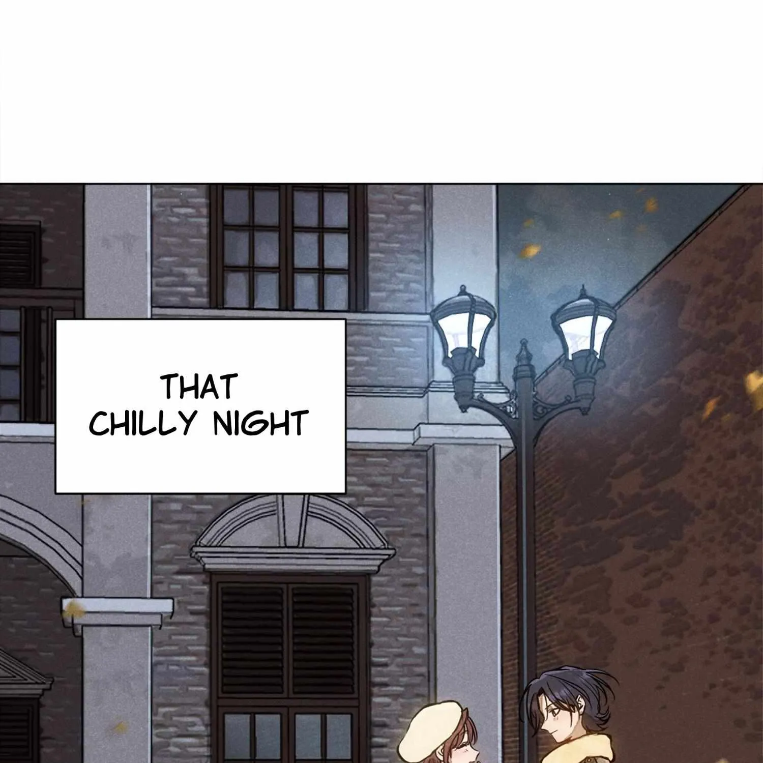 Fugue Across Worlds Chapter 2 page 45 - 