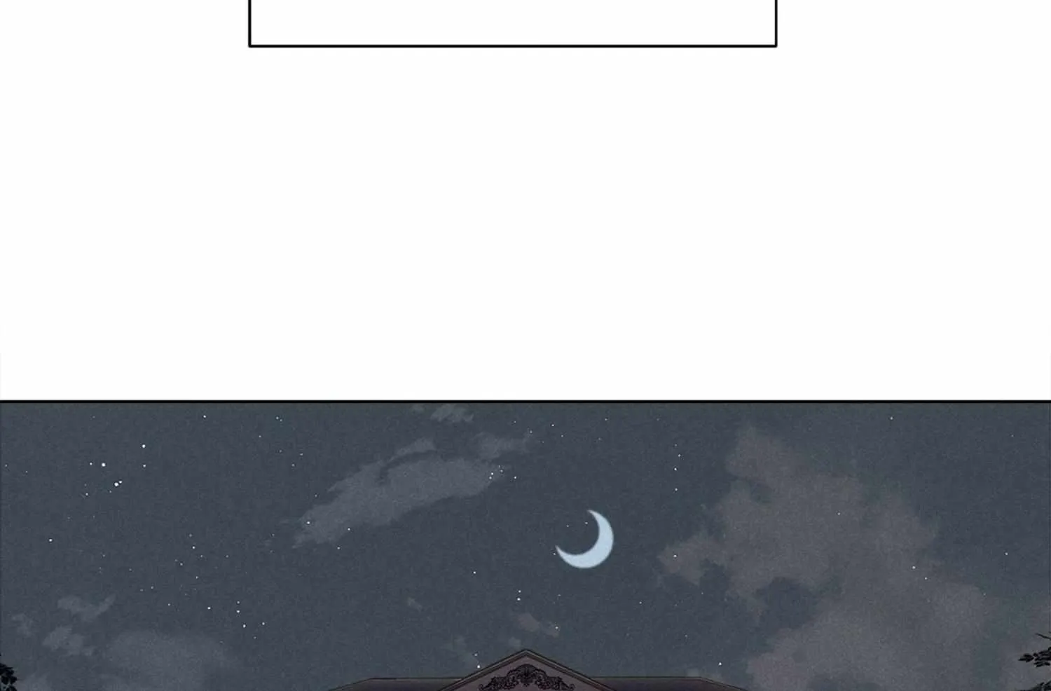 Fugue Across Worlds Chapter 2 page 47 - 