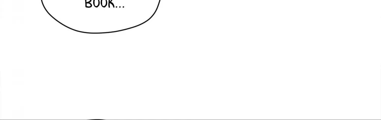 Fugue Across Worlds Chapter 2 page 6 - 