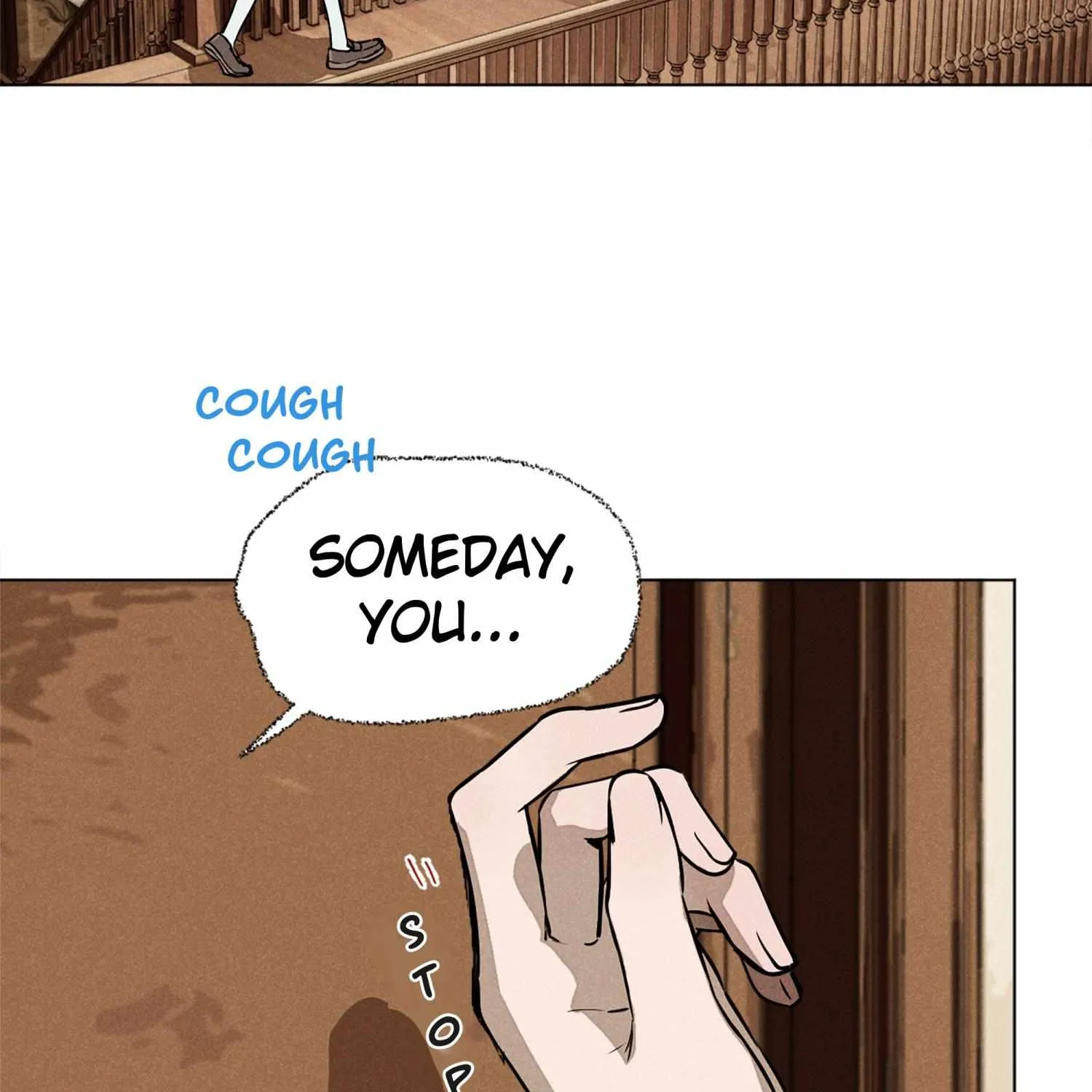 Fugue Across Worlds Chapter 2 page 51 - 