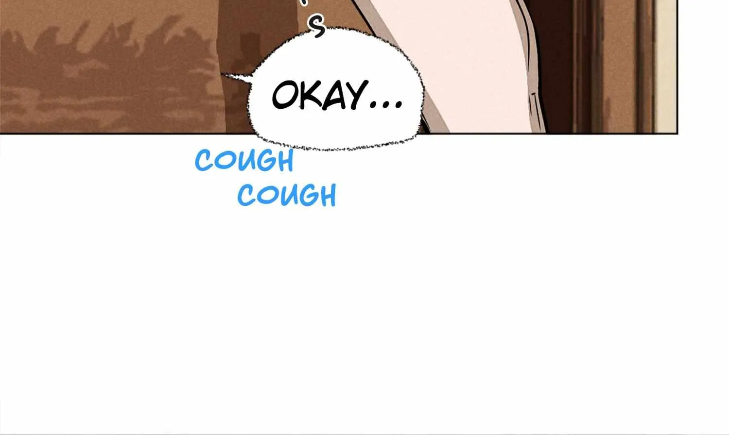 Fugue Across Worlds Chapter 2 page 52 - 