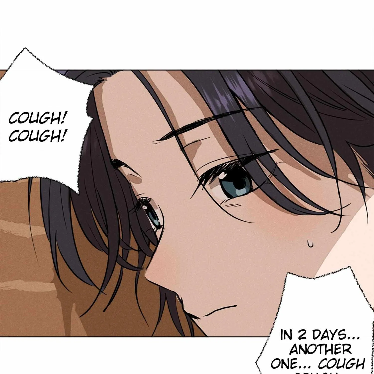Fugue Across Worlds Chapter 2 page 54 - 