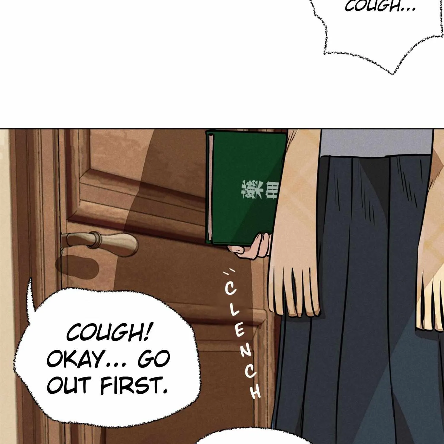 Fugue Across Worlds Chapter 2 page 55 - 