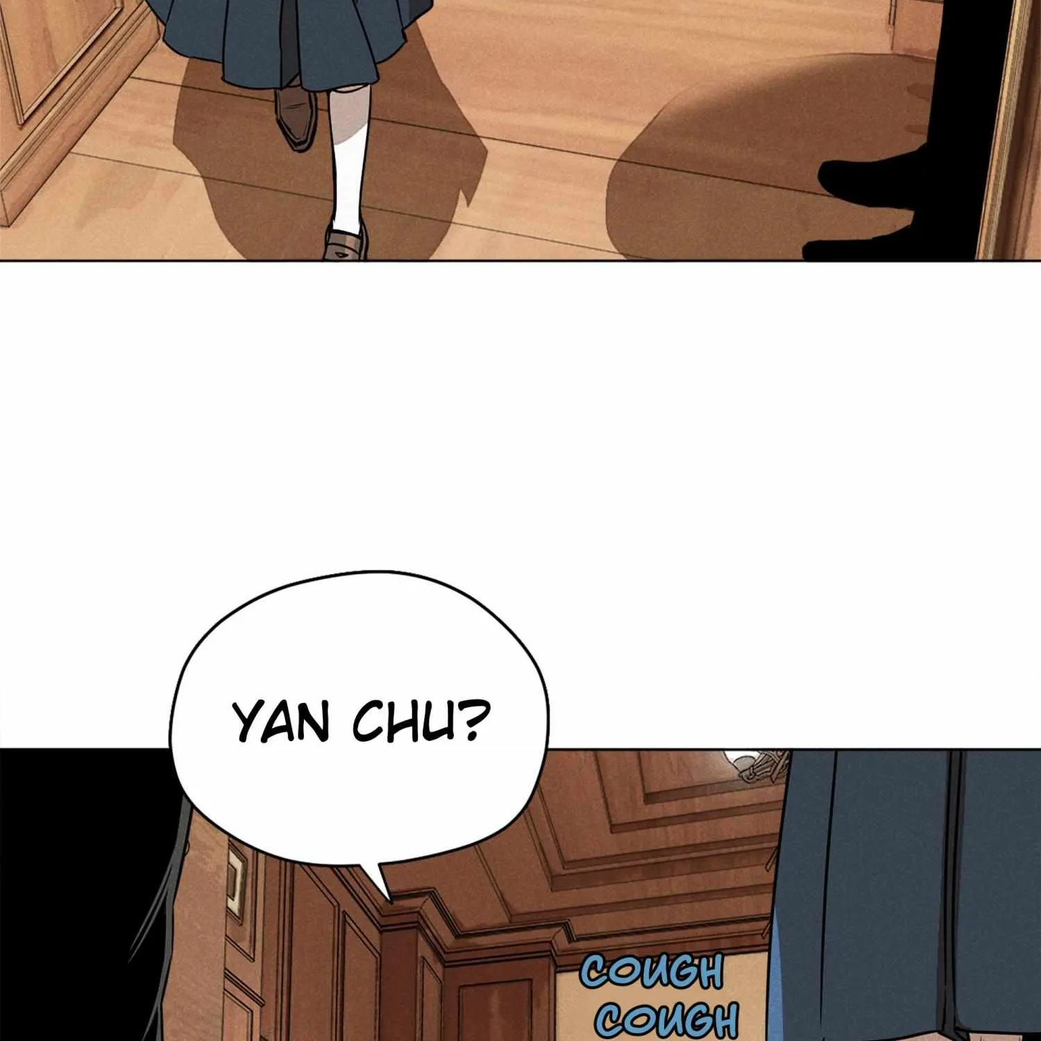 Fugue Across Worlds Chapter 2 page 59 - 