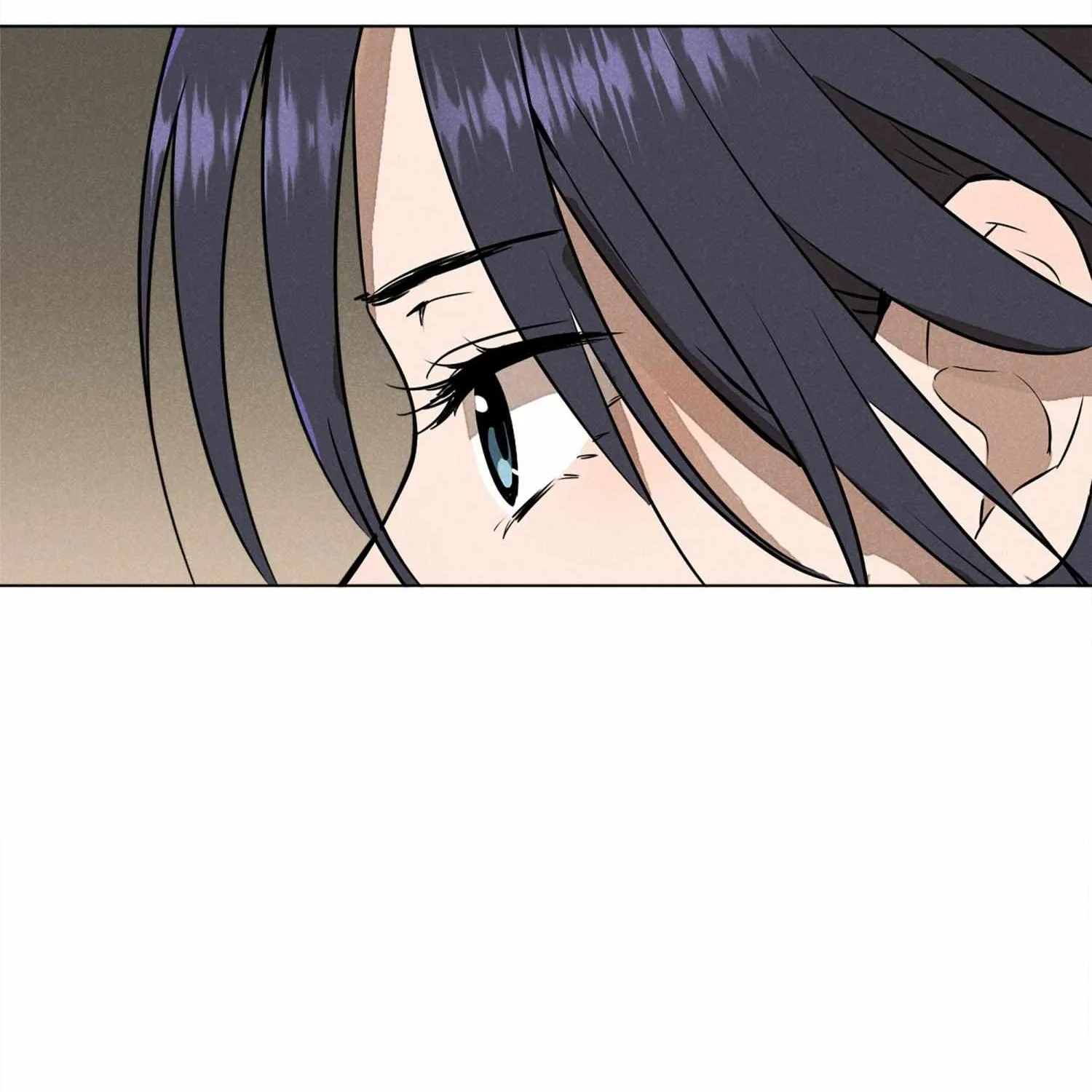 Fugue Across Worlds Chapter 2 page 61 - 