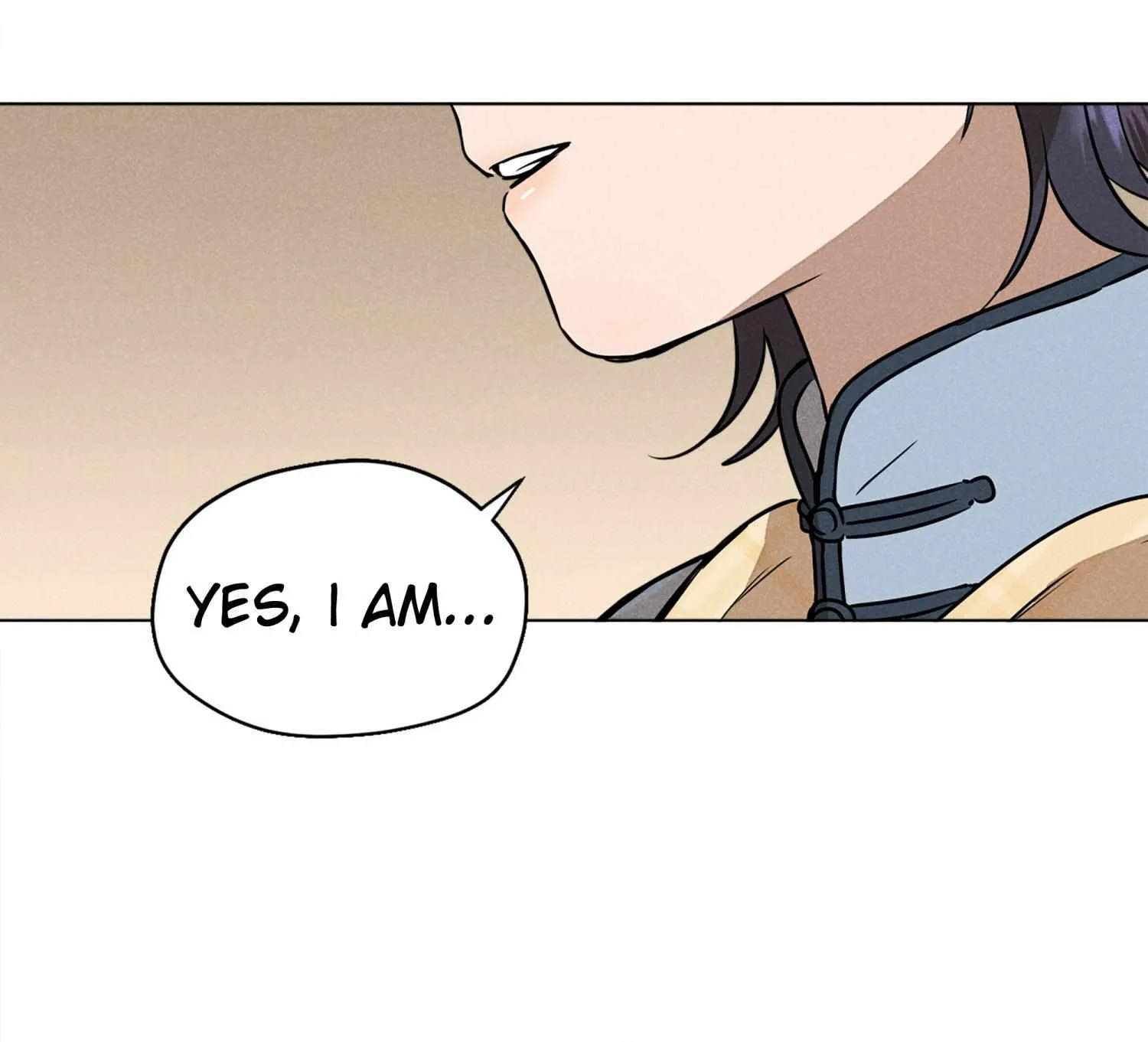 Fugue Across Worlds Chapter 2 page 62 - 