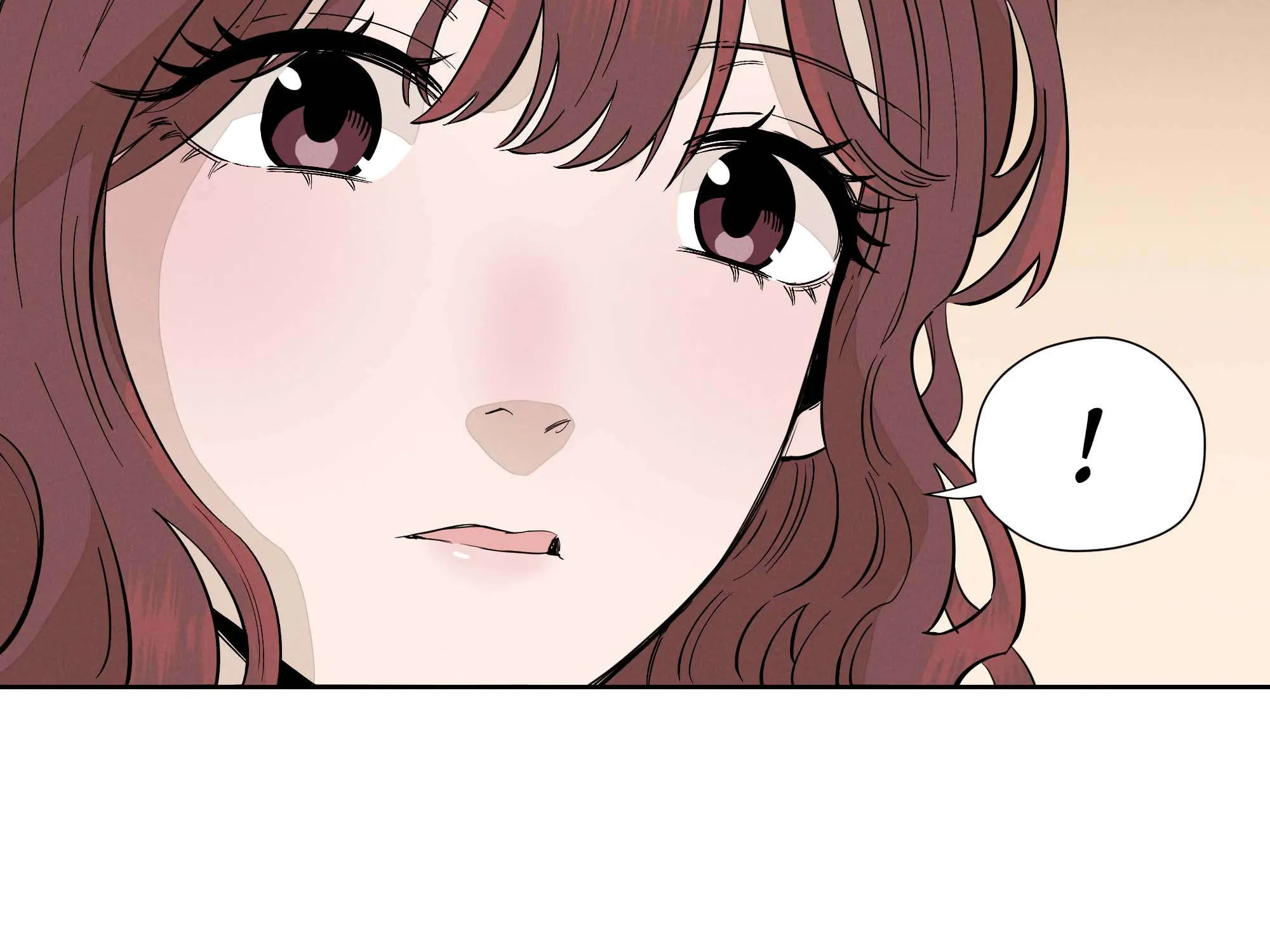 Fugue Across Worlds Chapter 20 page 11 - 