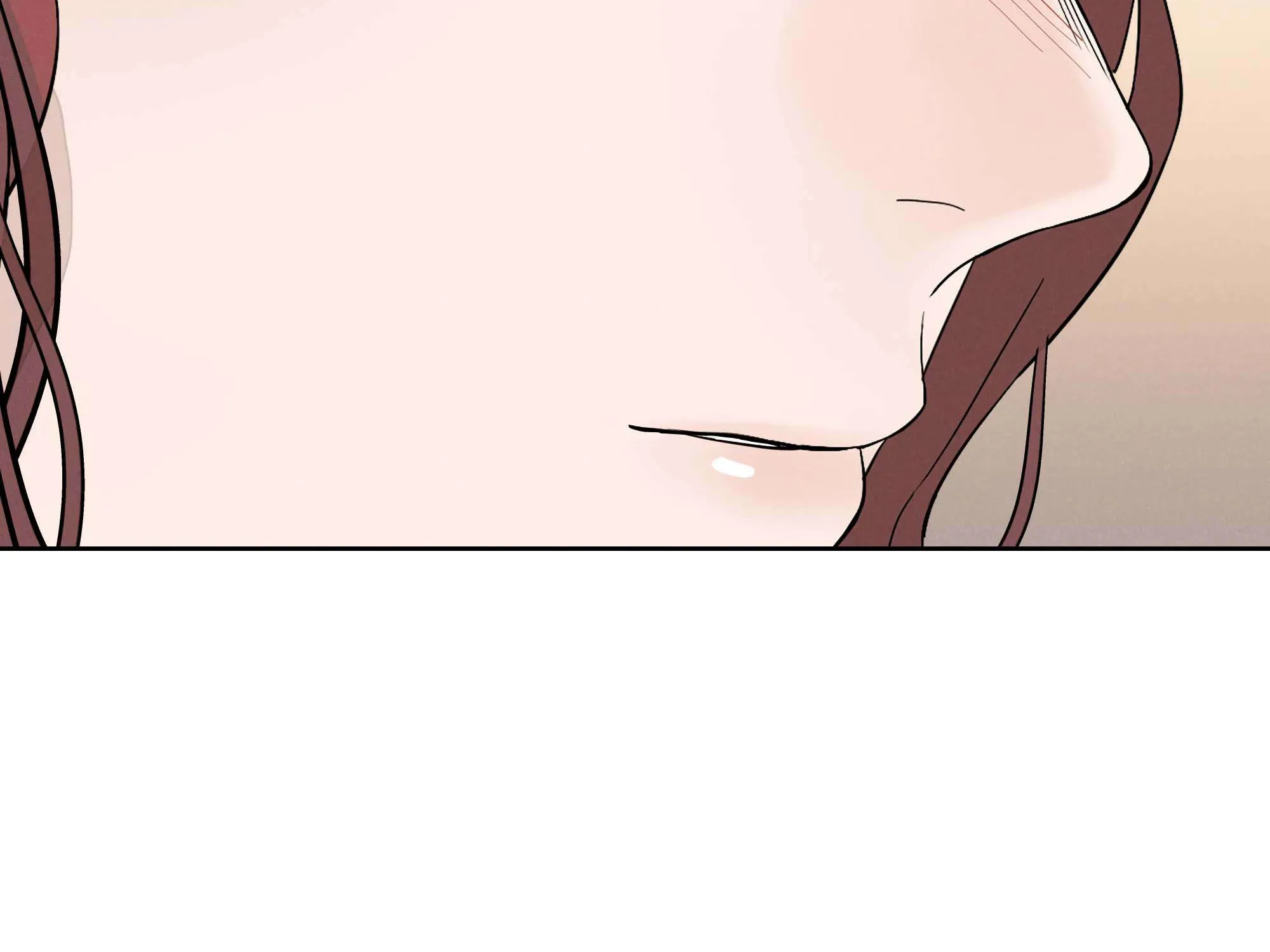 Fugue Across Worlds Chapter 20 page 103 - 