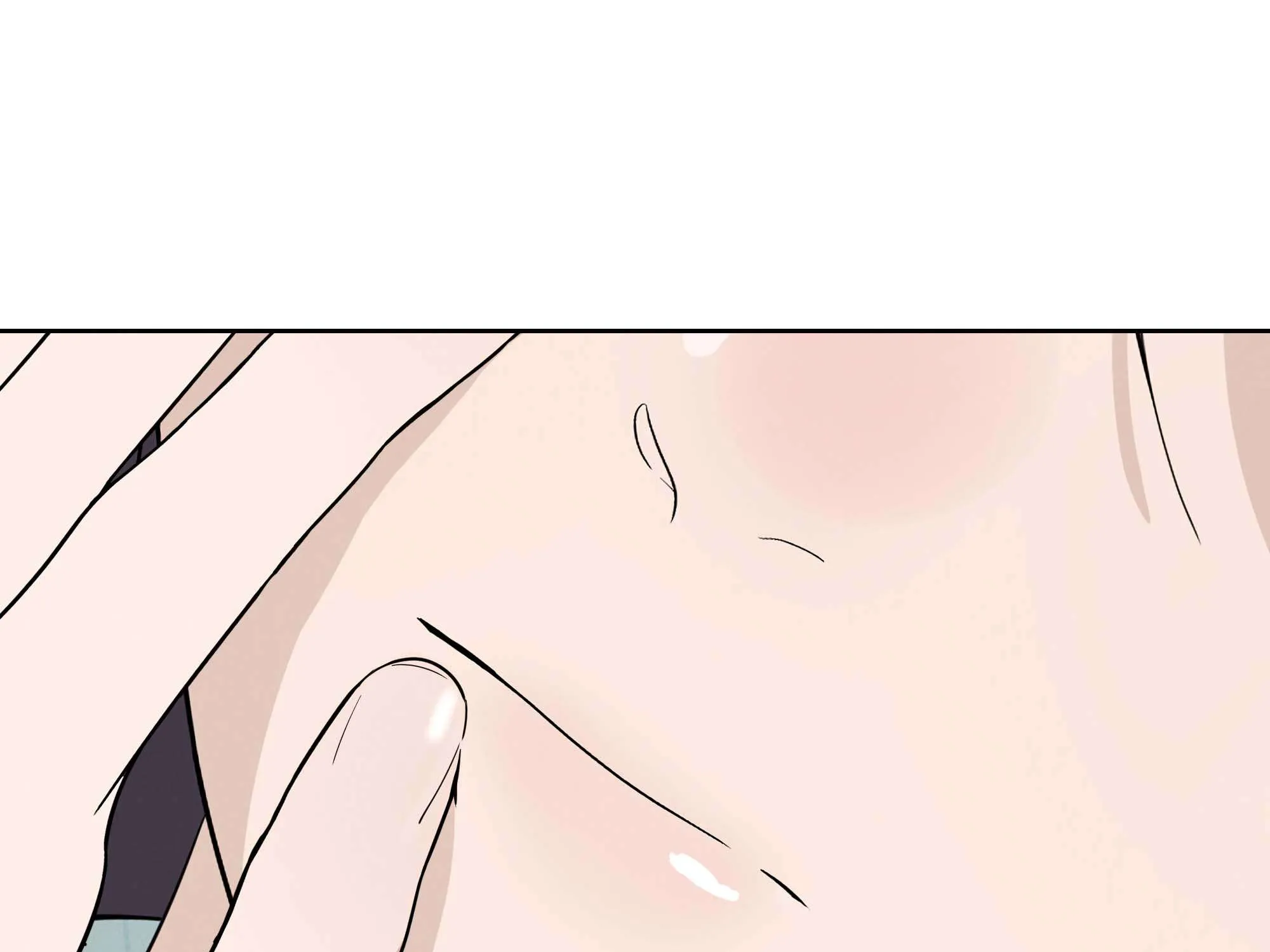 Fugue Across Worlds Chapter 20 page 104 - 