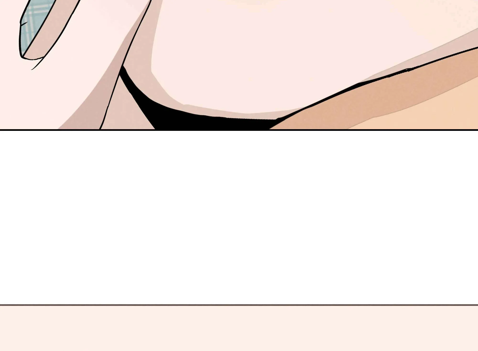 Fugue Across Worlds Chapter 20 page 105 - 