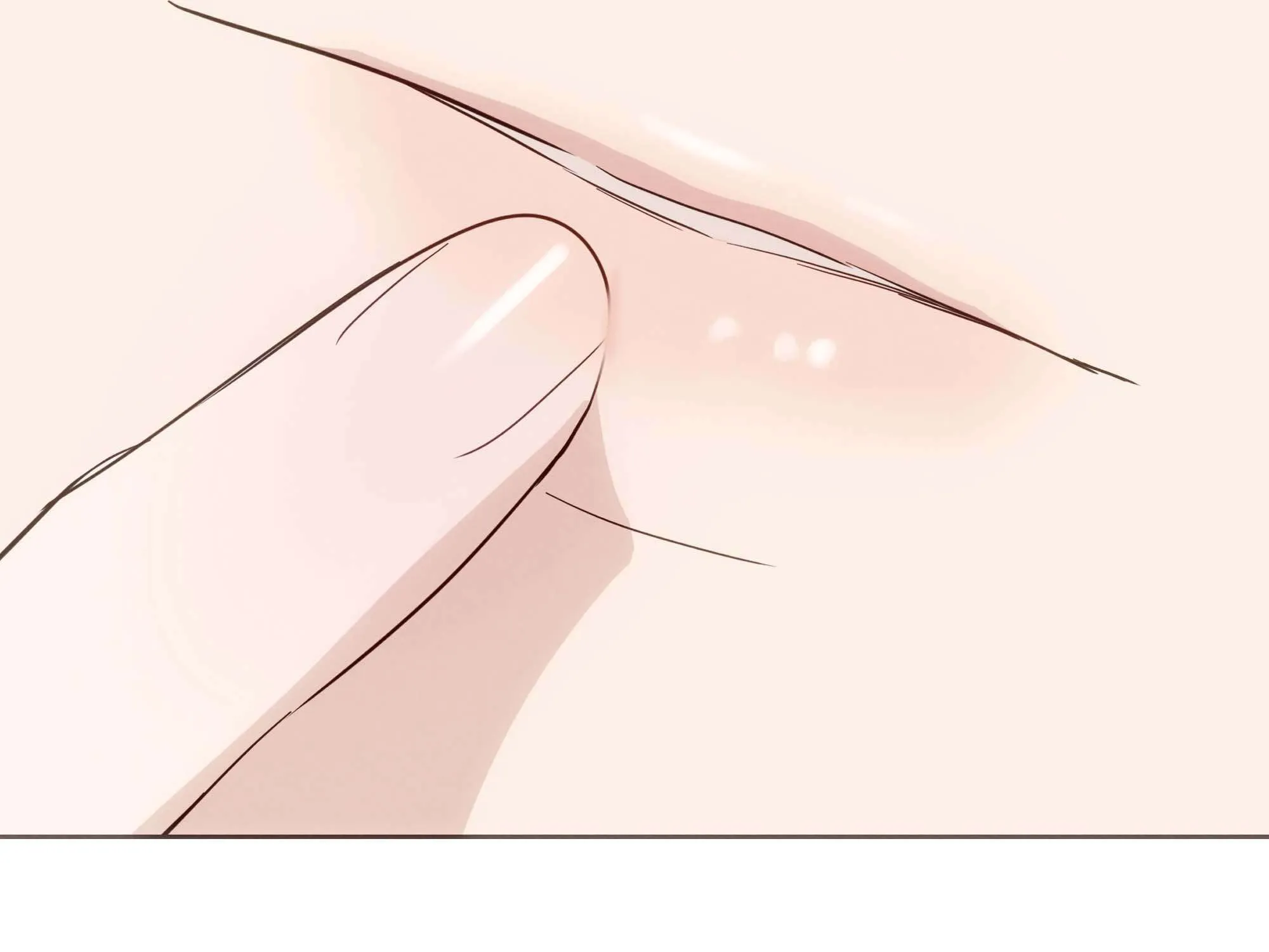 Fugue Across Worlds Chapter 20 page 106 - 