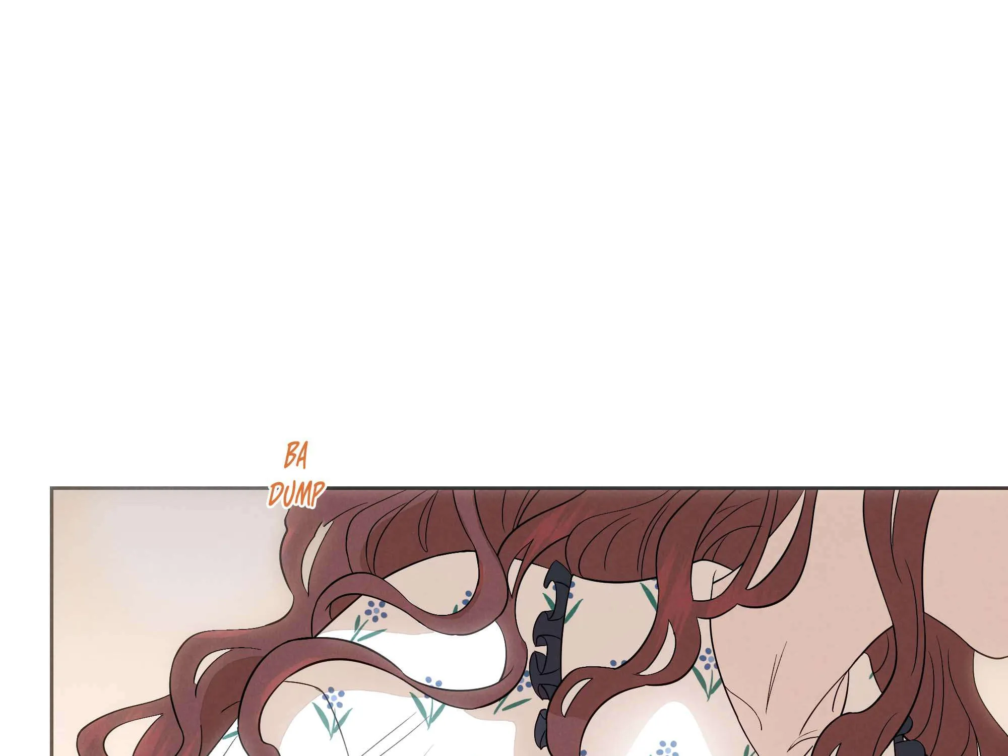 Fugue Across Worlds Chapter 20 page 107 - 