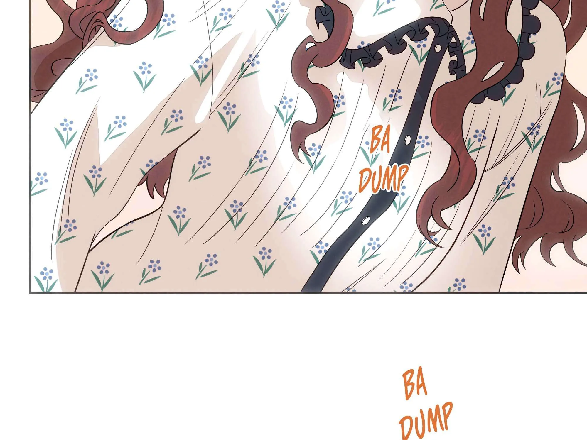 Fugue Across Worlds Chapter 20 page 108 - 