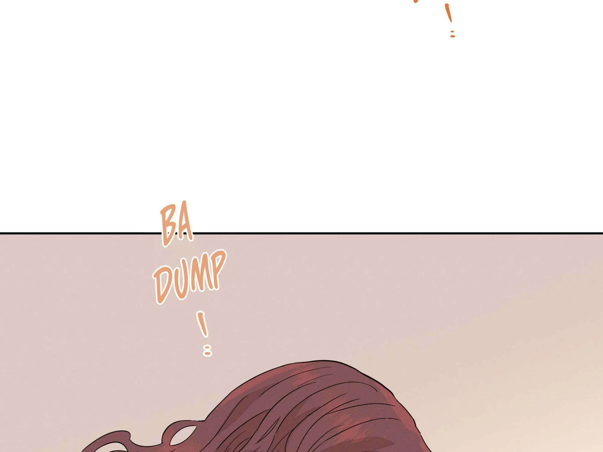 Fugue Across Worlds Chapter 20 page 109 - 