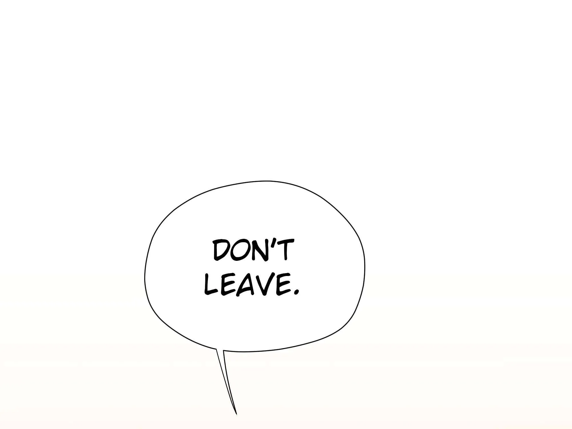 Fugue Across Worlds Chapter 20 page 12 - 