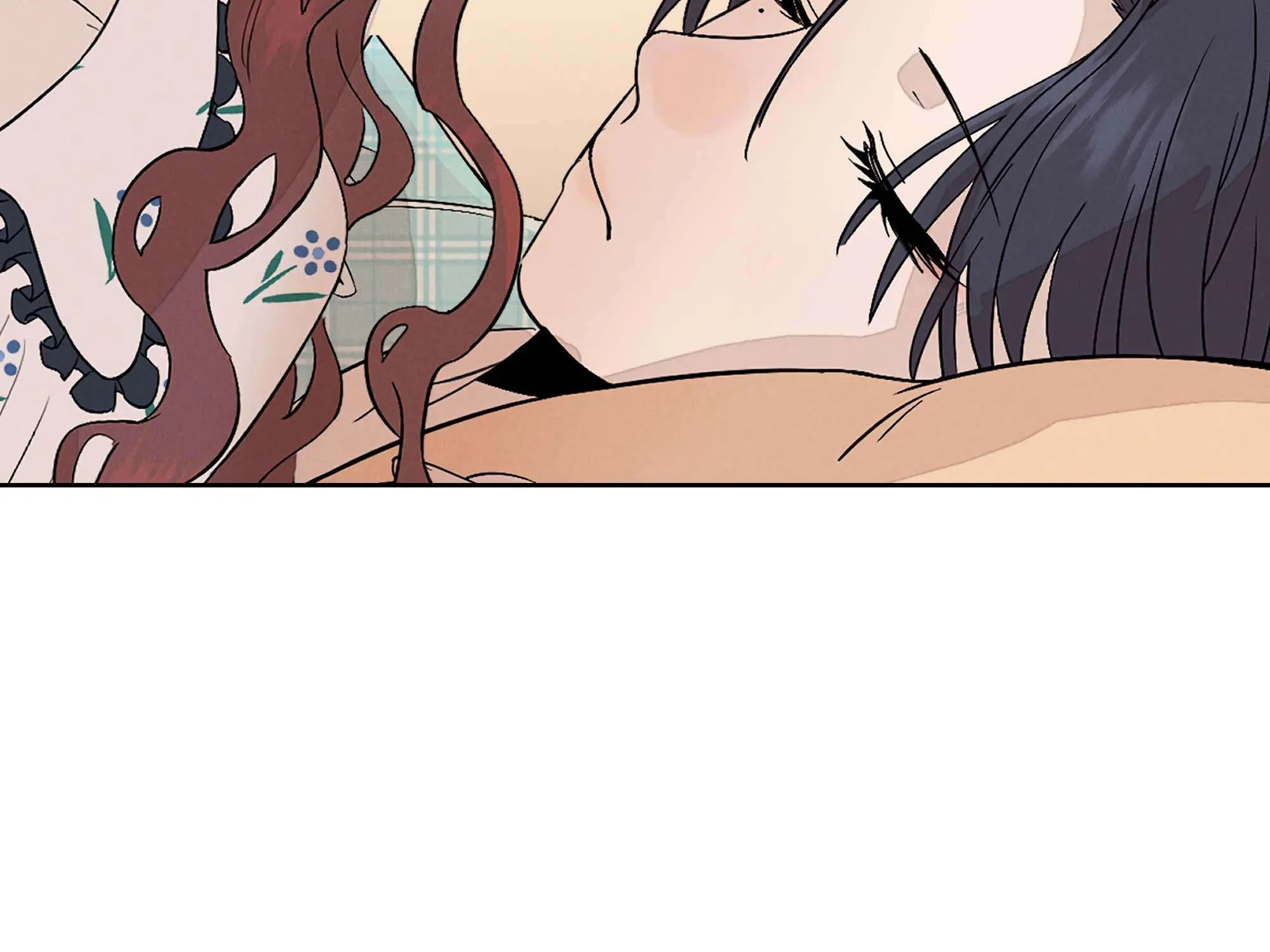 Fugue Across Worlds Chapter 20 page 113 - 