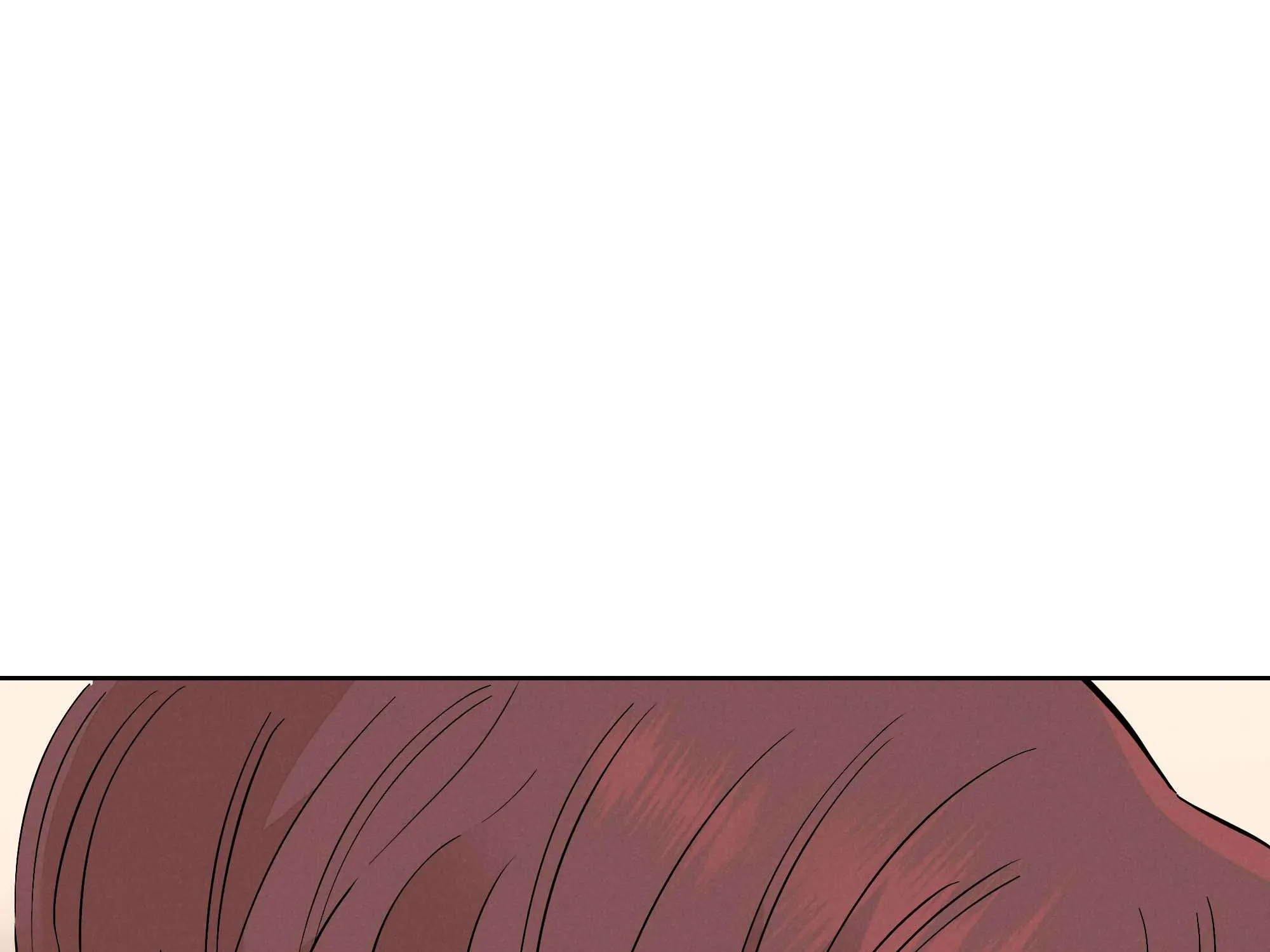 Fugue Across Worlds Chapter 20 page 114 - 