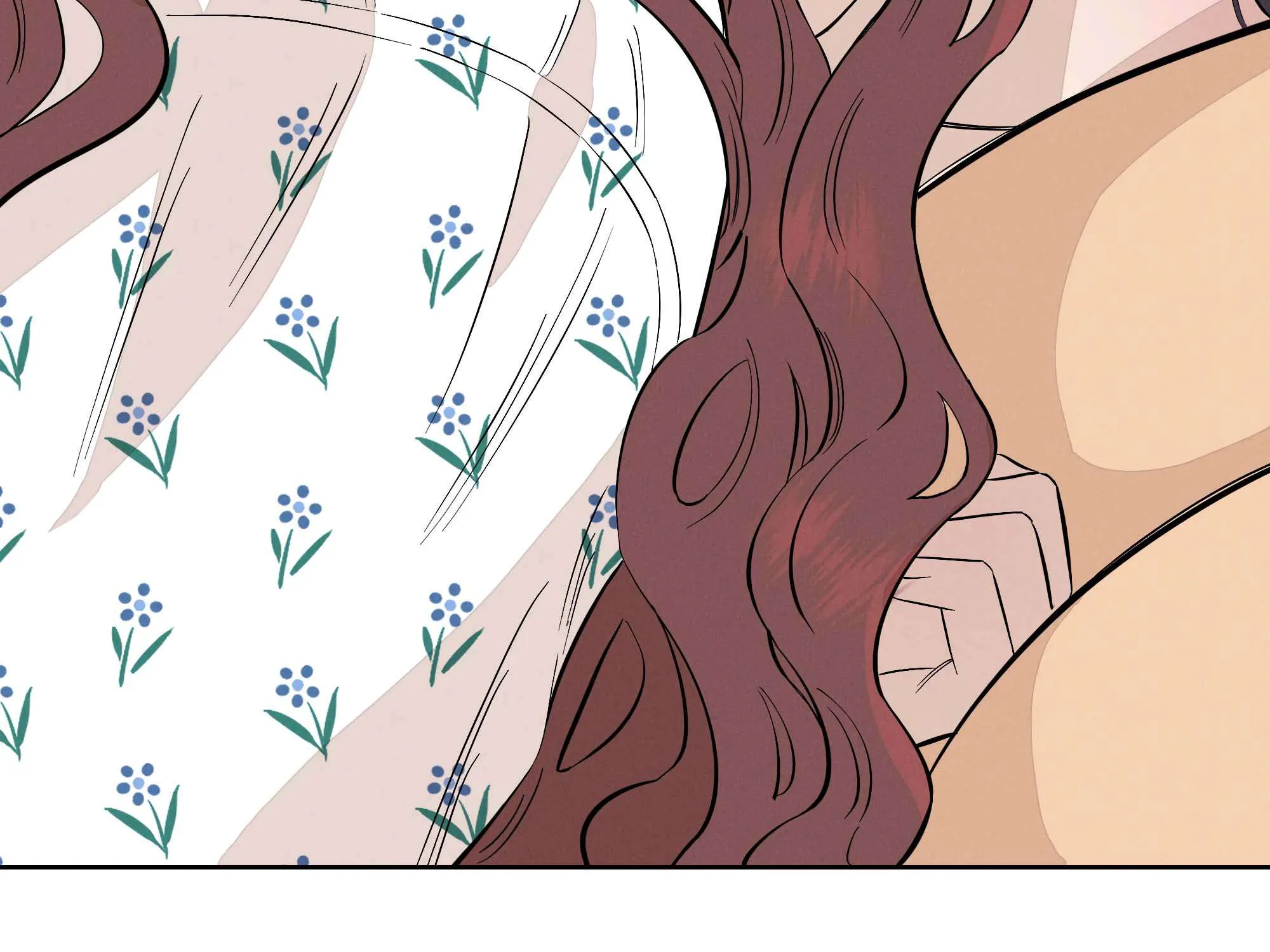 Fugue Across Worlds Chapter 20 page 116 - 