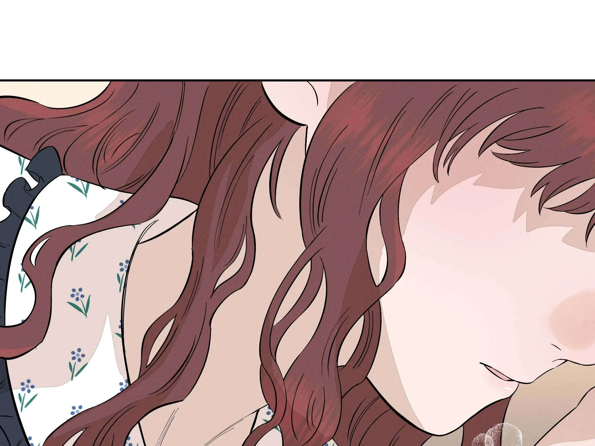 Fugue Across Worlds Chapter 20 page 119 - 