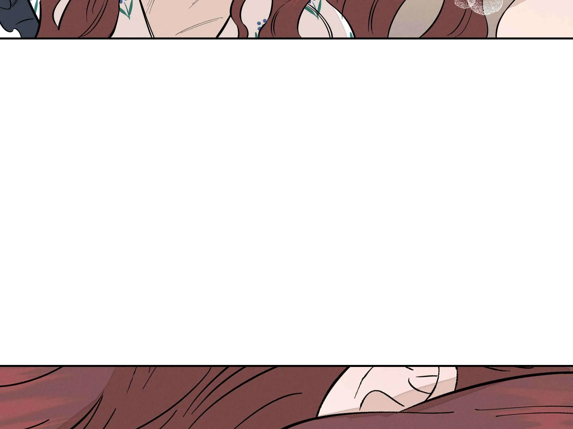 Fugue Across Worlds Chapter 20 page 120 - 