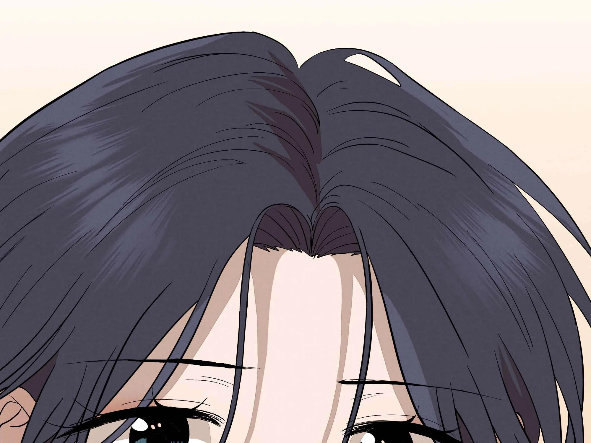 Fugue Across Worlds Chapter 20 page 13 - 