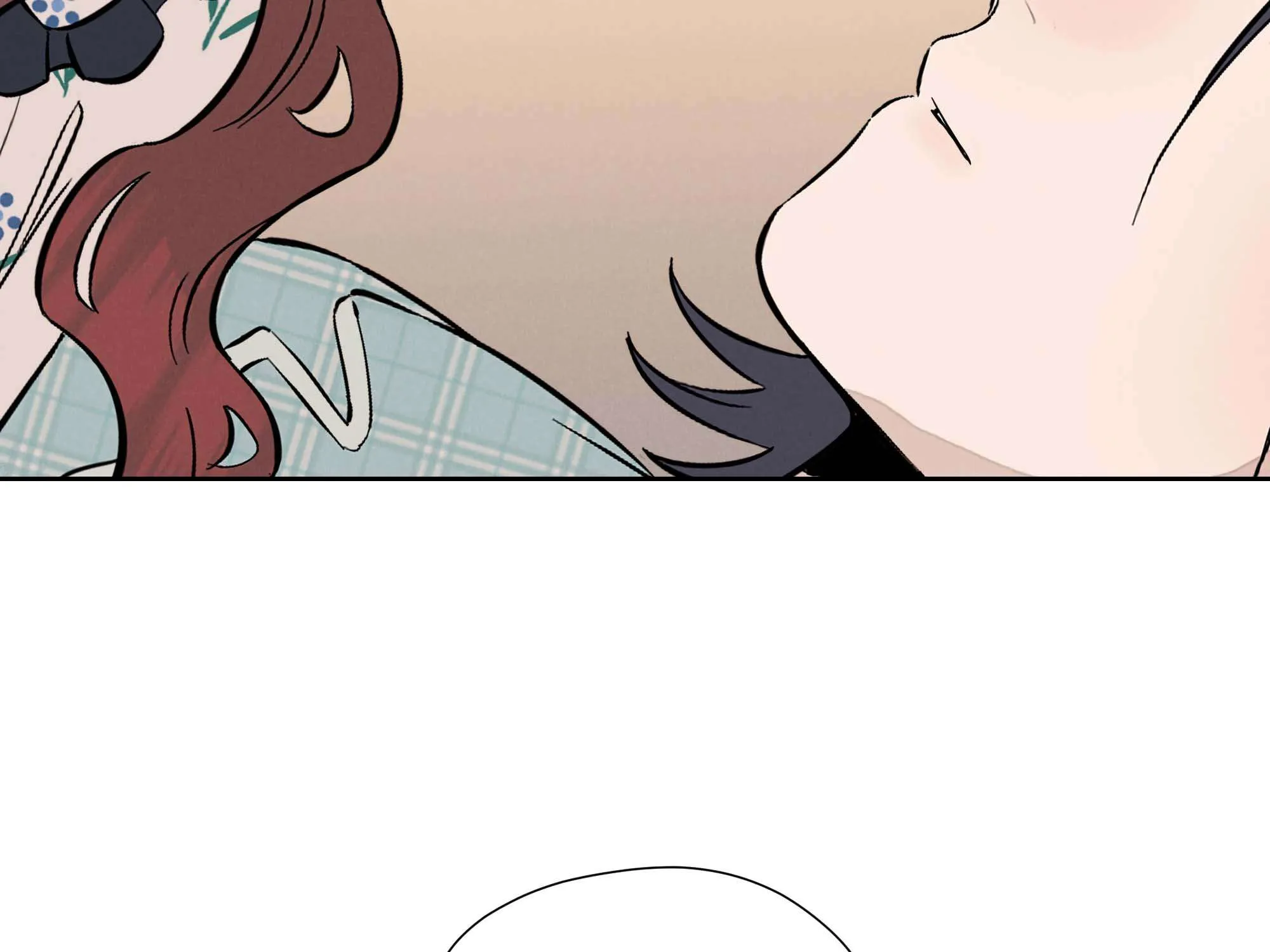 Fugue Across Worlds Chapter 20 page 122 - 