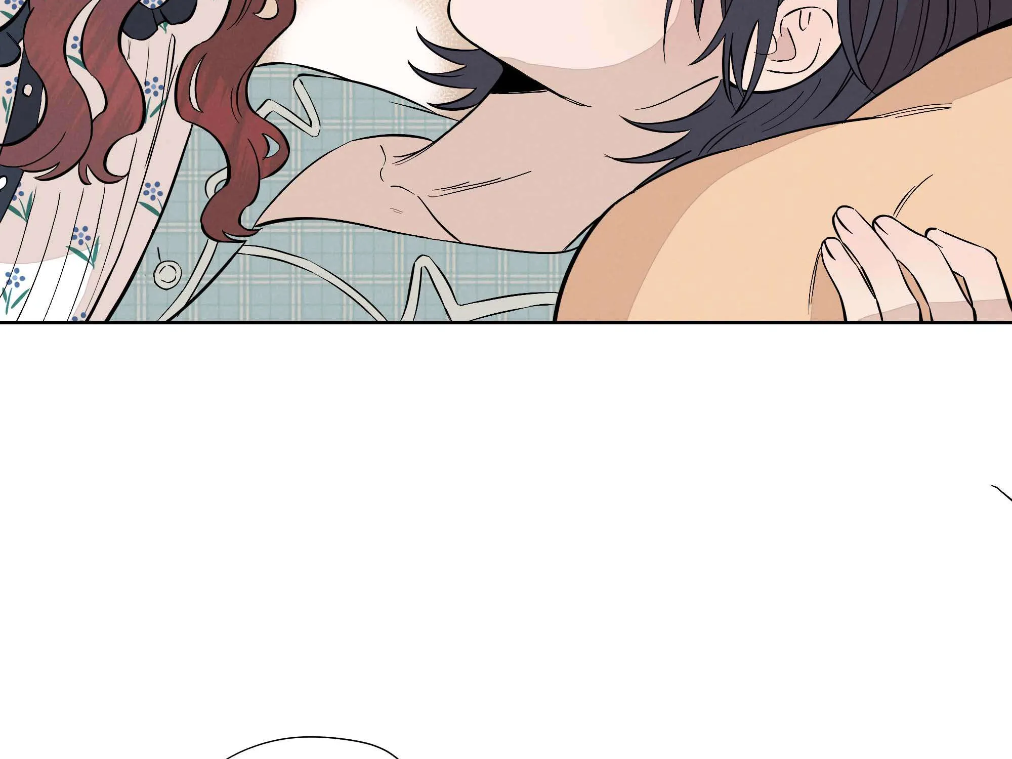 Fugue Across Worlds Chapter 20 page 125 - 