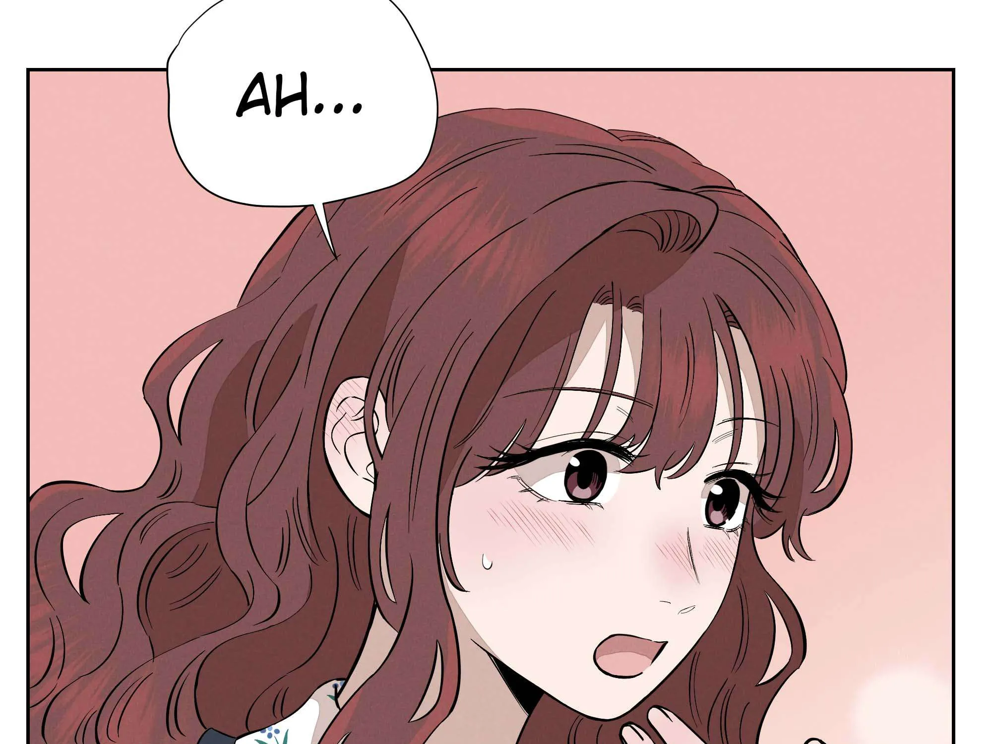 Fugue Across Worlds Chapter 20 page 126 - 