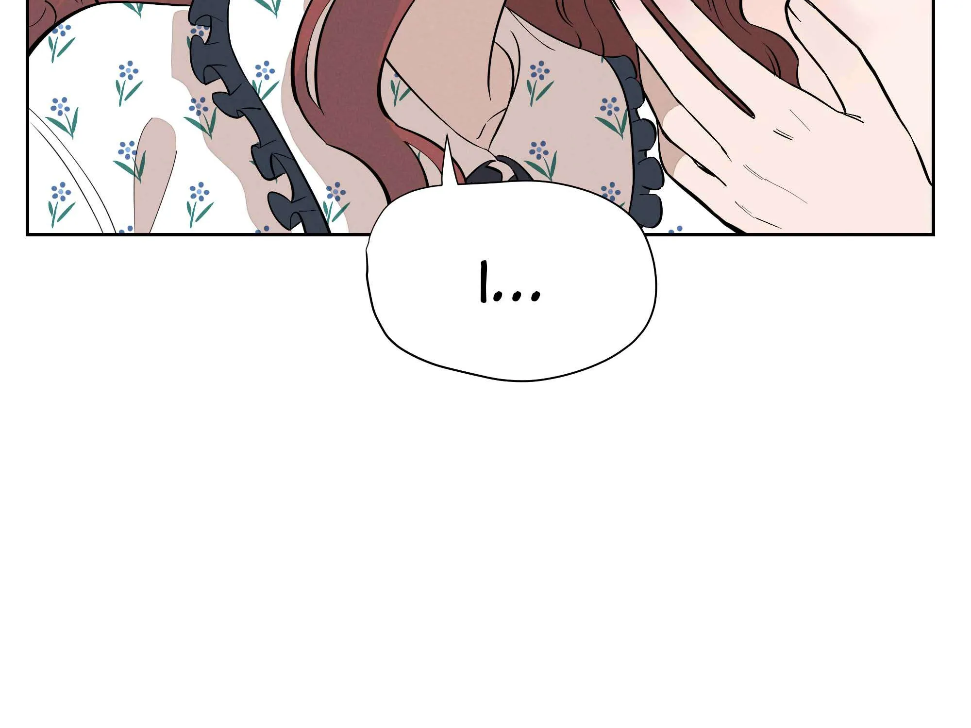 Fugue Across Worlds Chapter 20 page 127 - 
