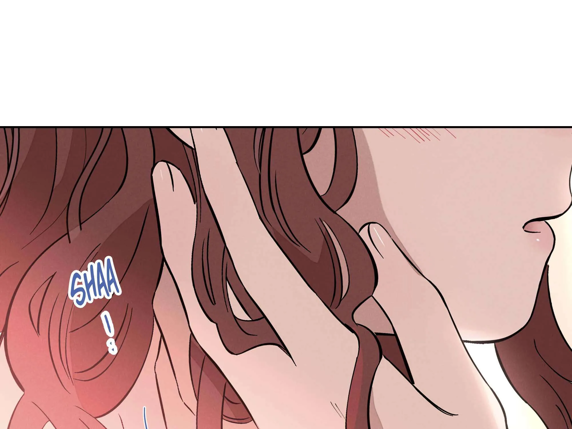 Fugue Across Worlds Chapter 20 page 128 - 