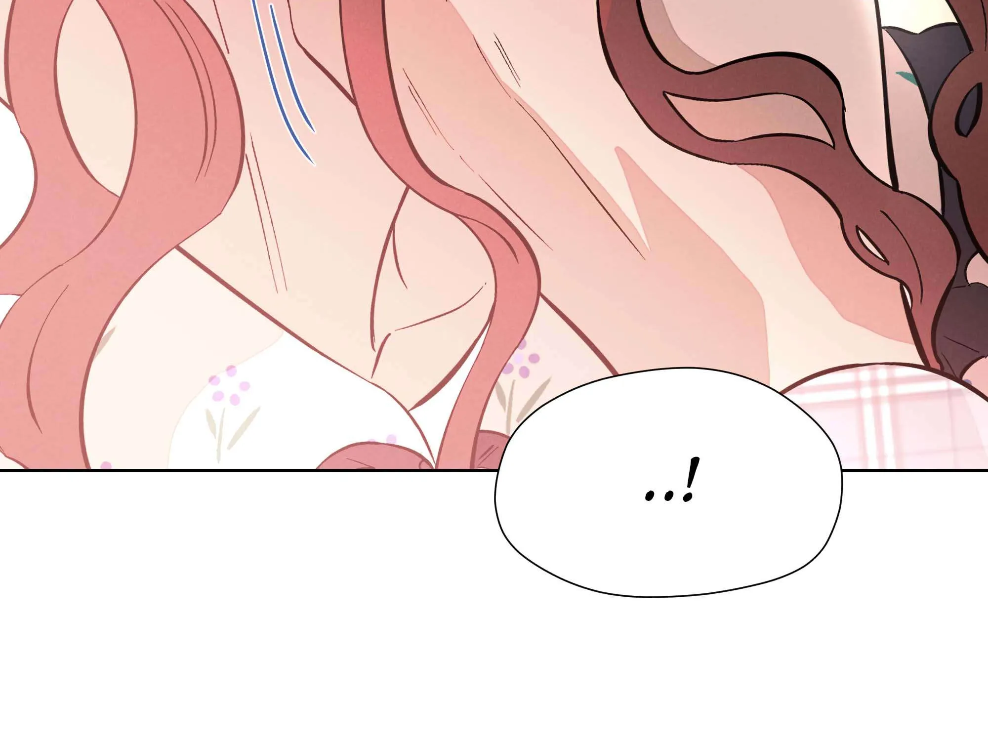 Fugue Across Worlds Chapter 20 page 129 - 
