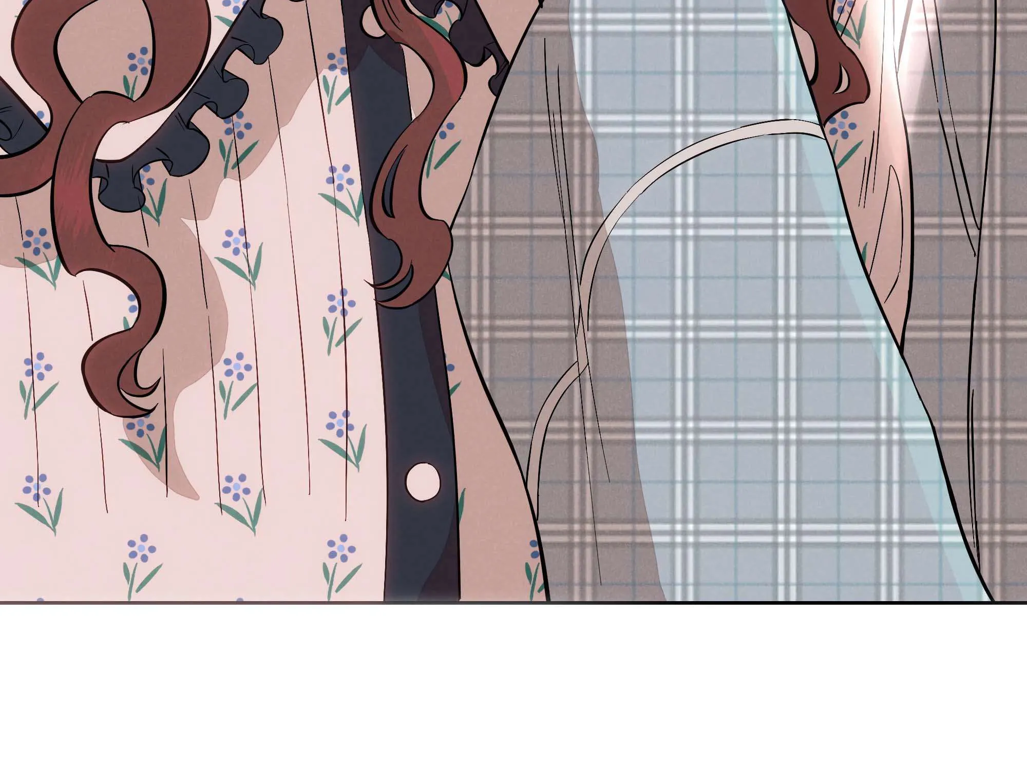Fugue Across Worlds Chapter 20 page 132 - 