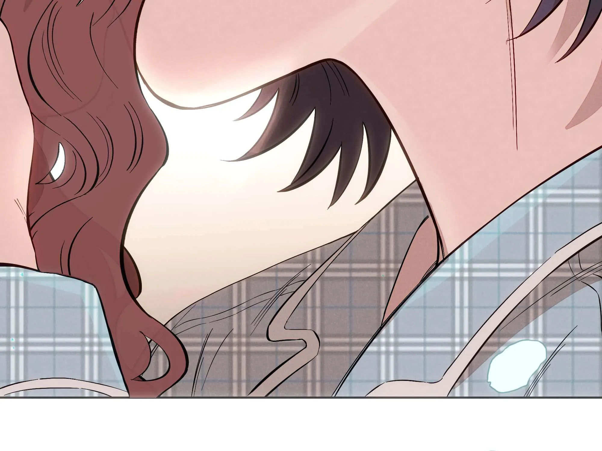 Fugue Across Worlds Chapter 20 page 134 - 