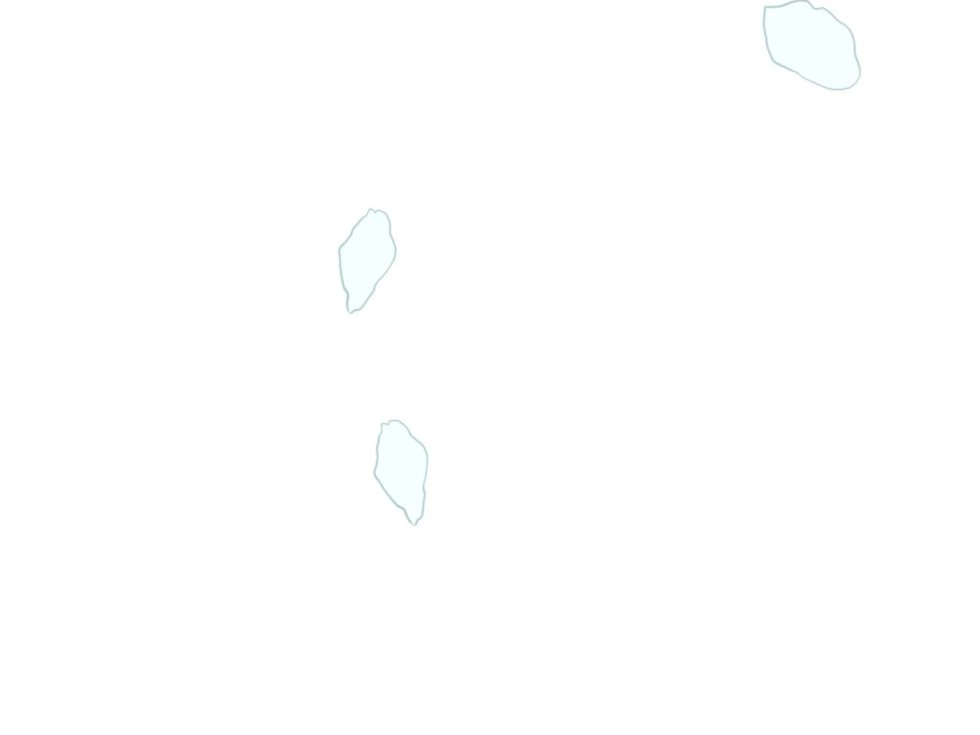 Fugue Across Worlds Chapter 20 page 135 - 