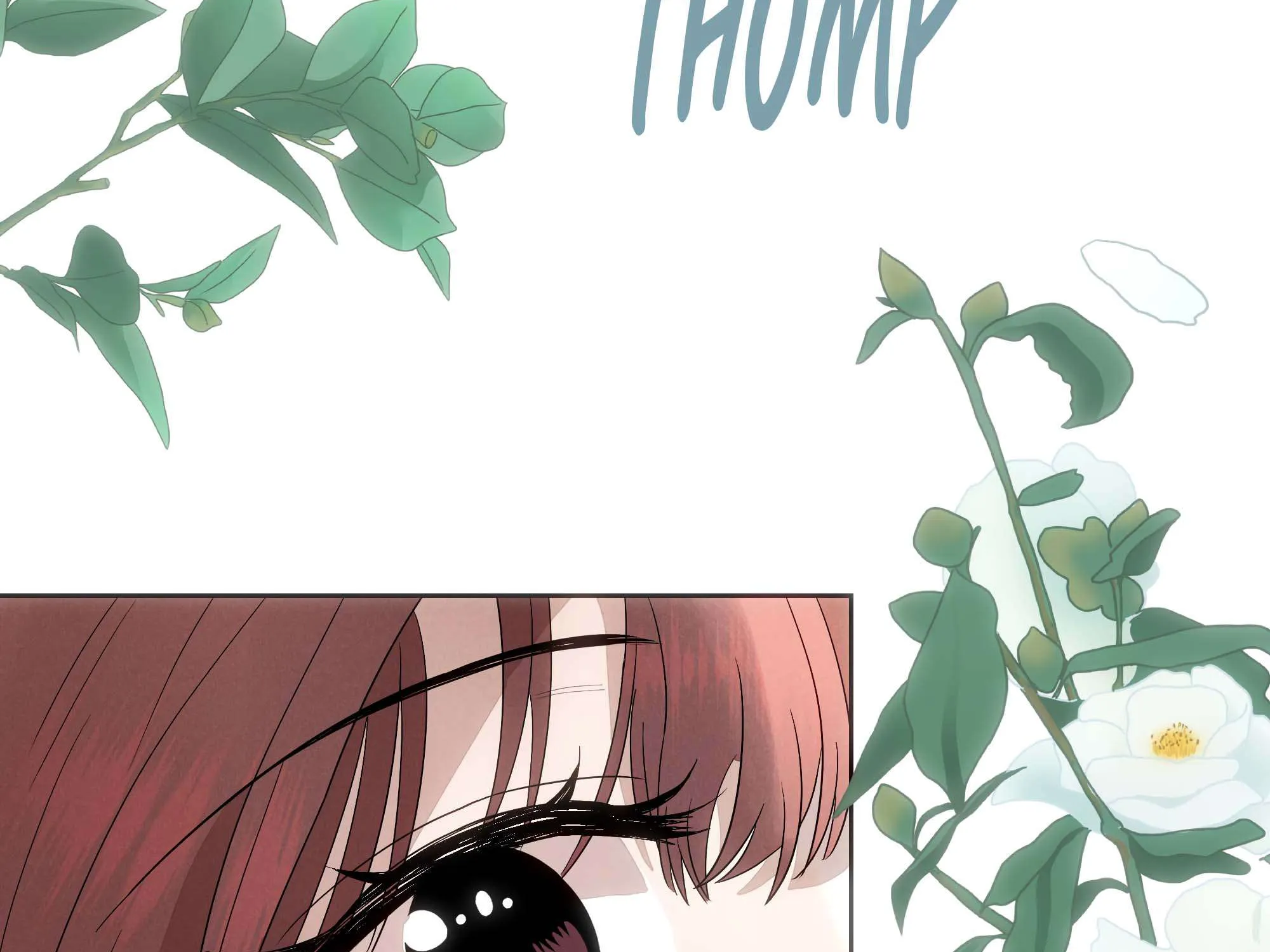 Fugue Across Worlds Chapter 20 page 138 - 