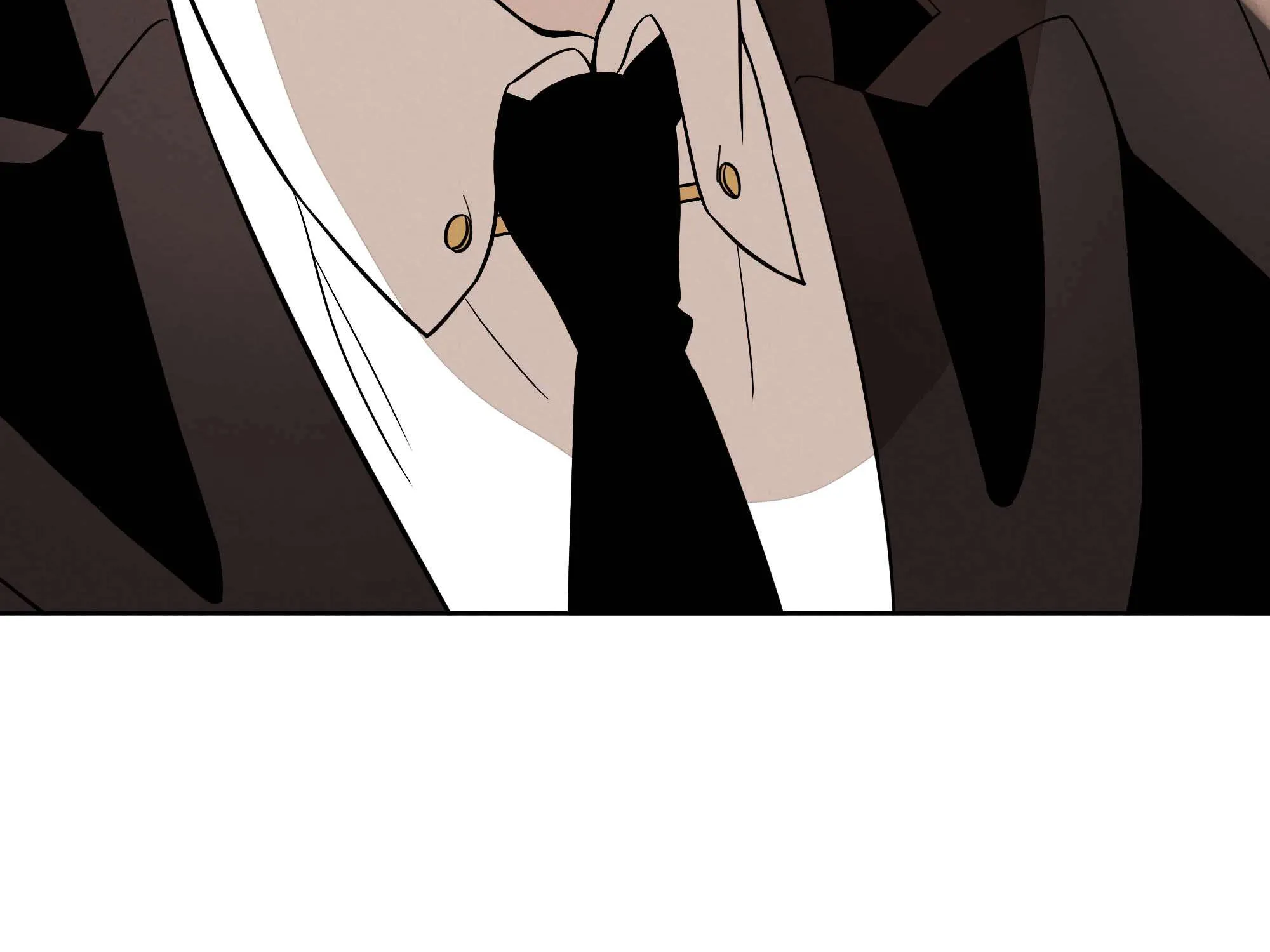 Fugue Across Worlds Chapter 20 page 15 - 