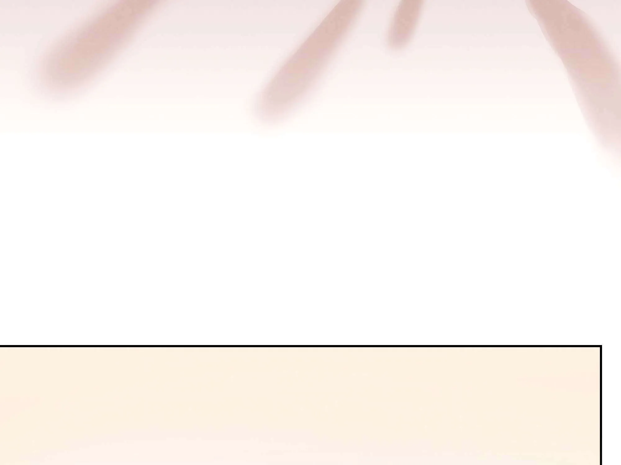 Fugue Across Worlds Chapter 20 page 145 - 